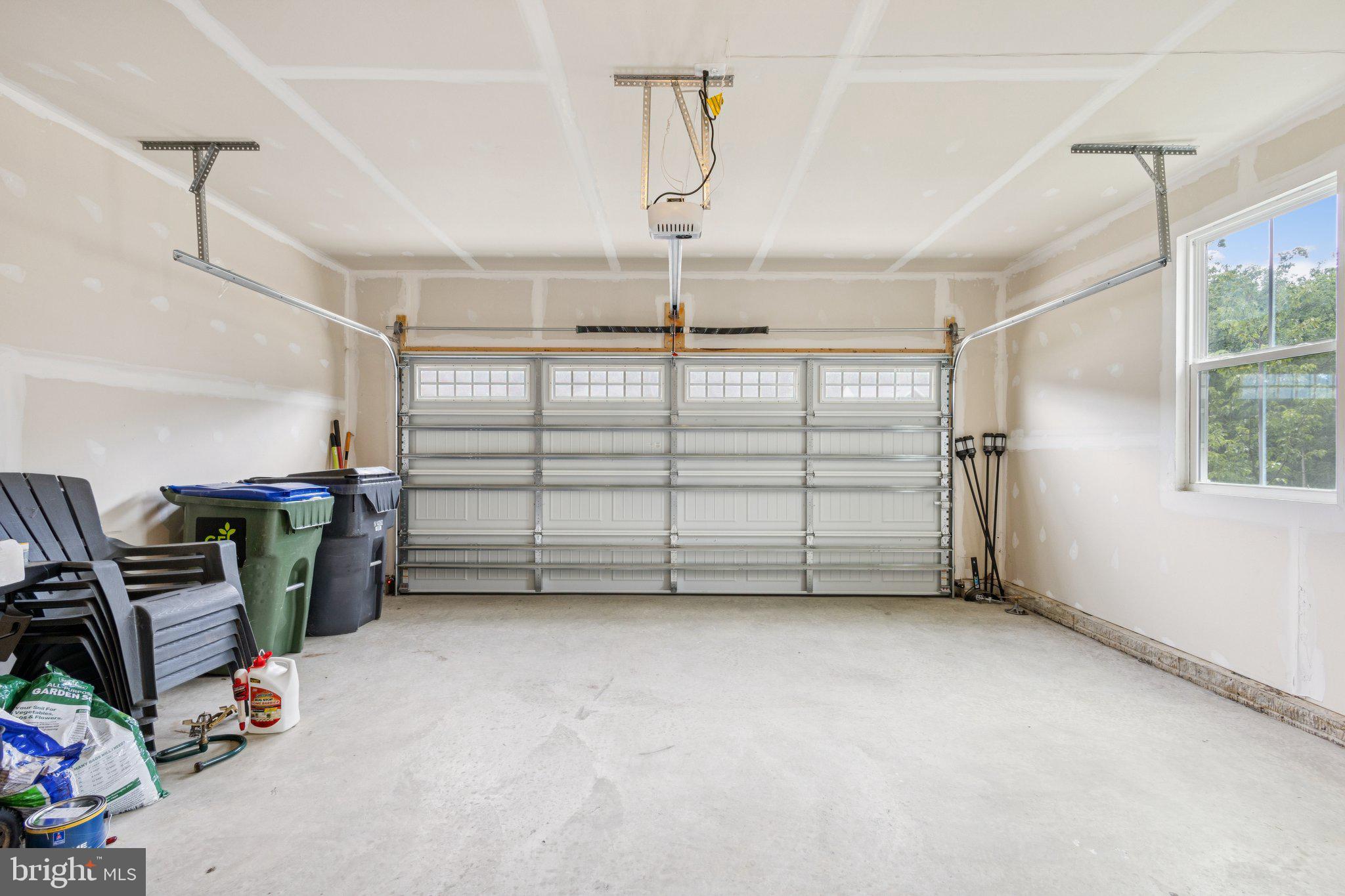 PENDLETON - Residential