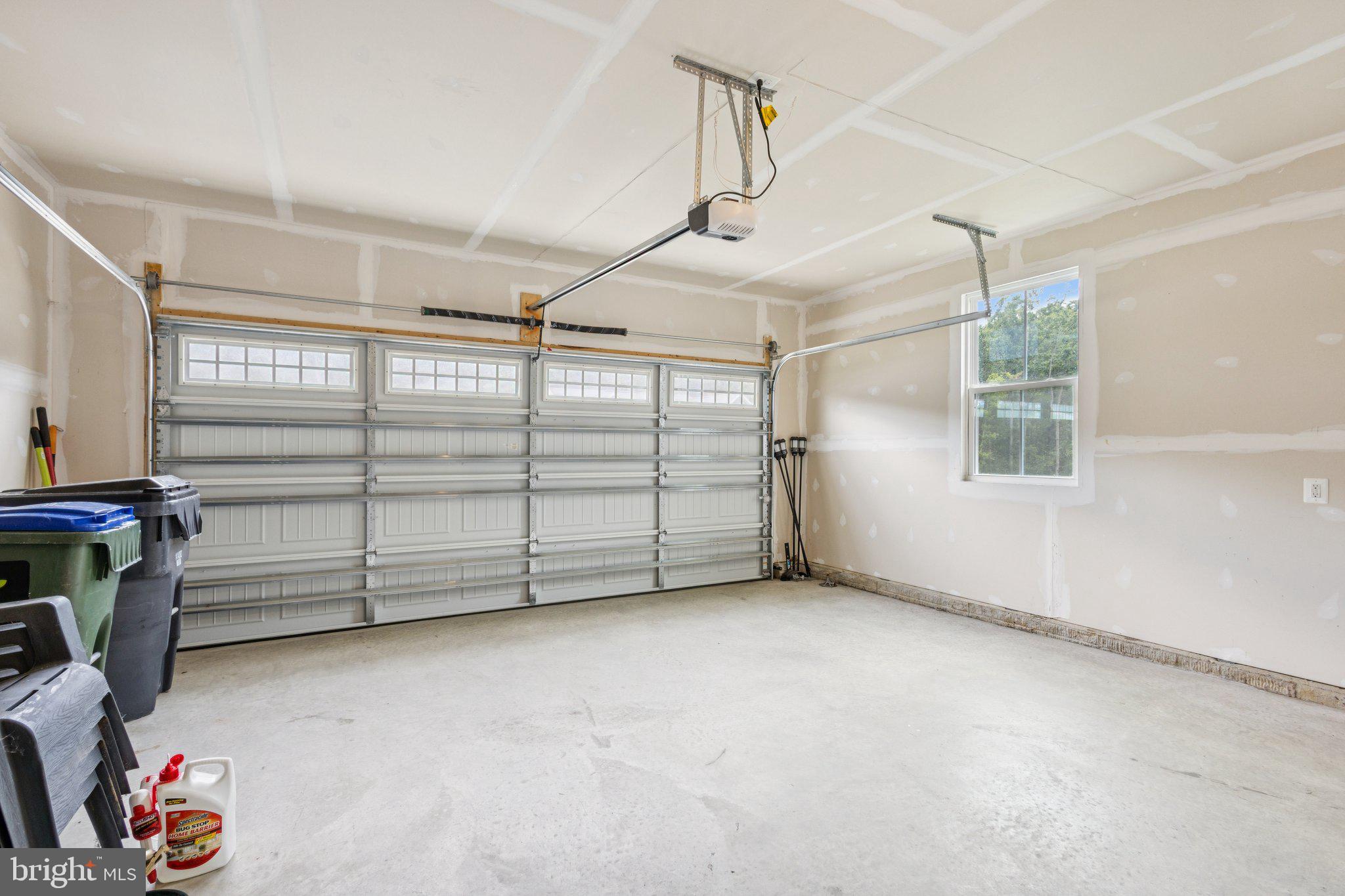 PENDLETON - Residential