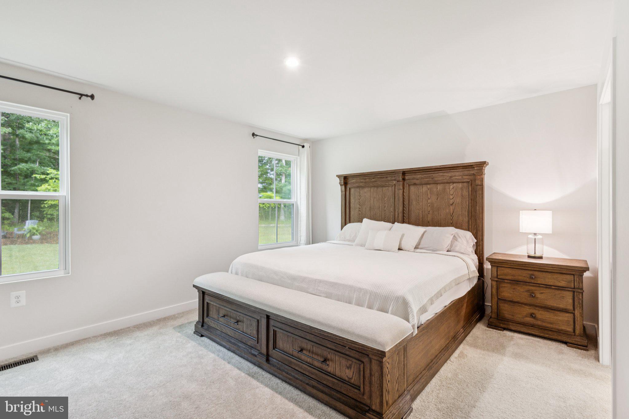 PENDLETON - Residential