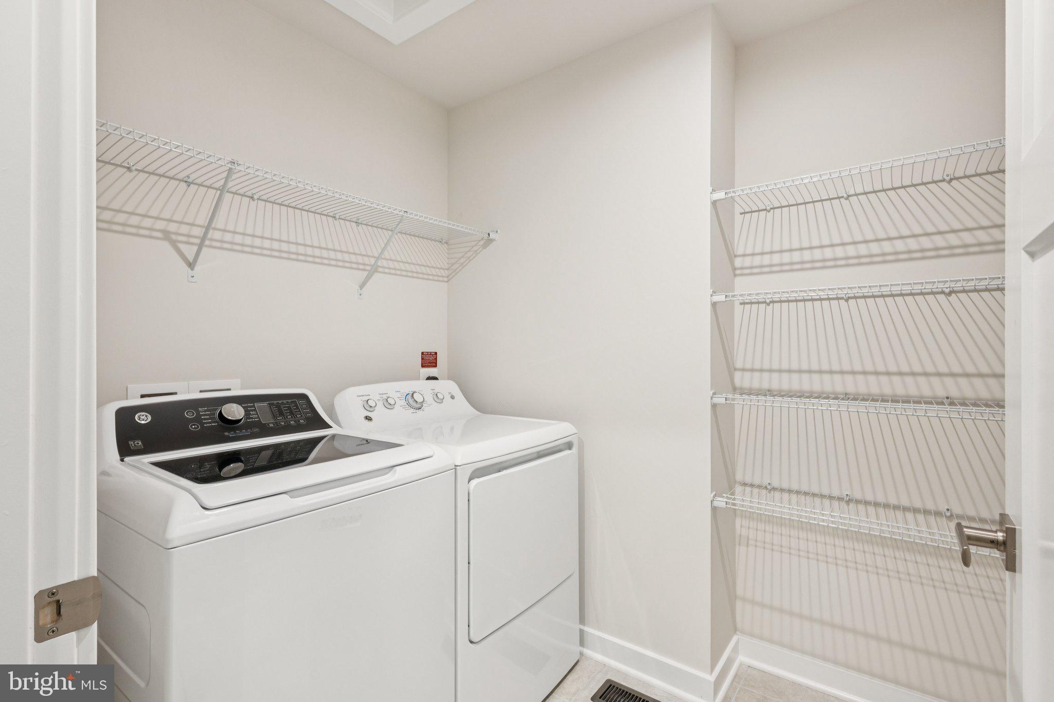 PENDLETON - Residential