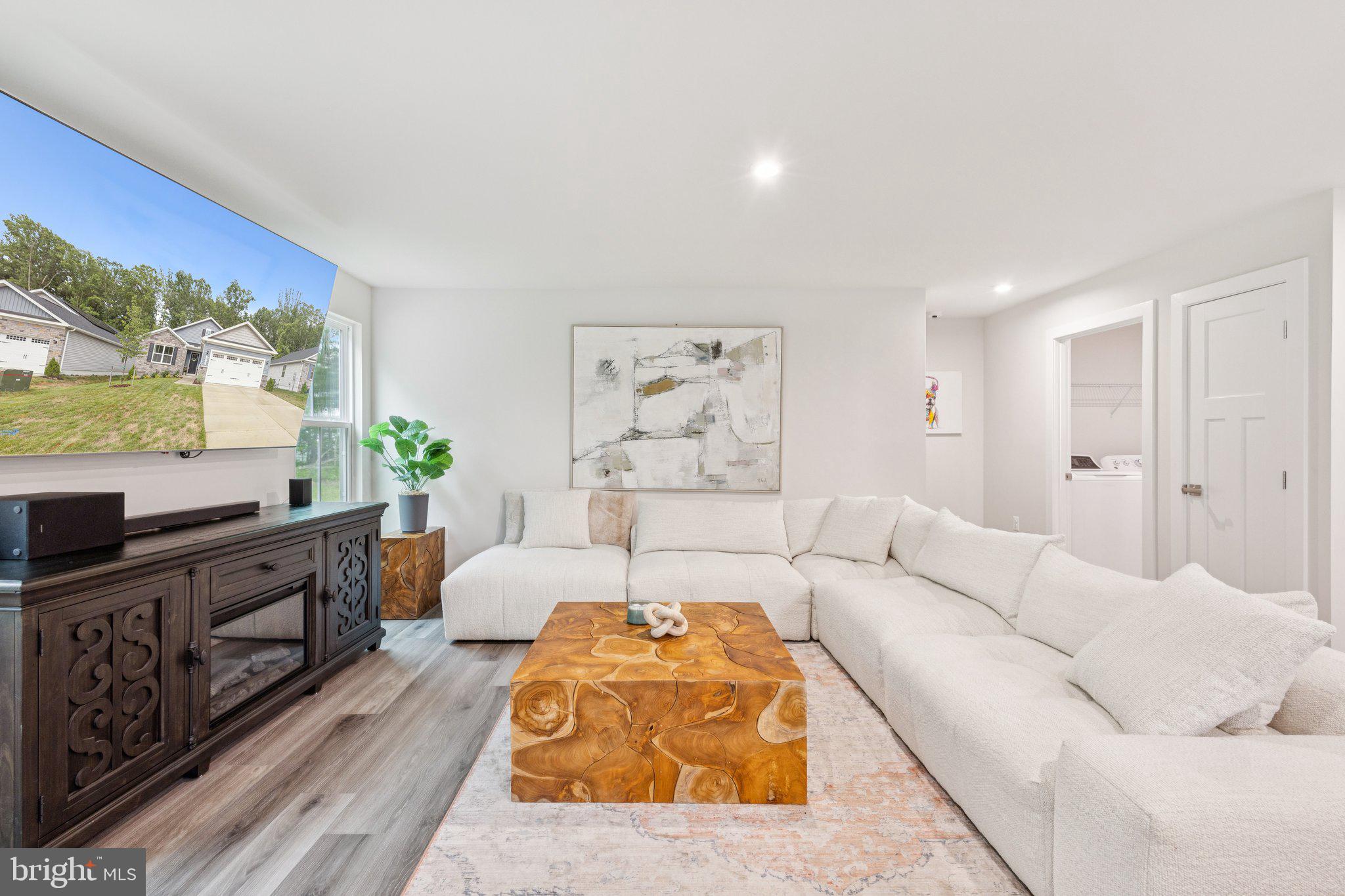 PENDLETON - Residential