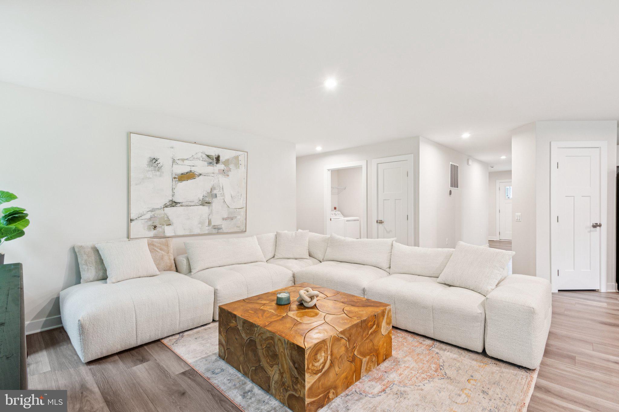 PENDLETON - Residential