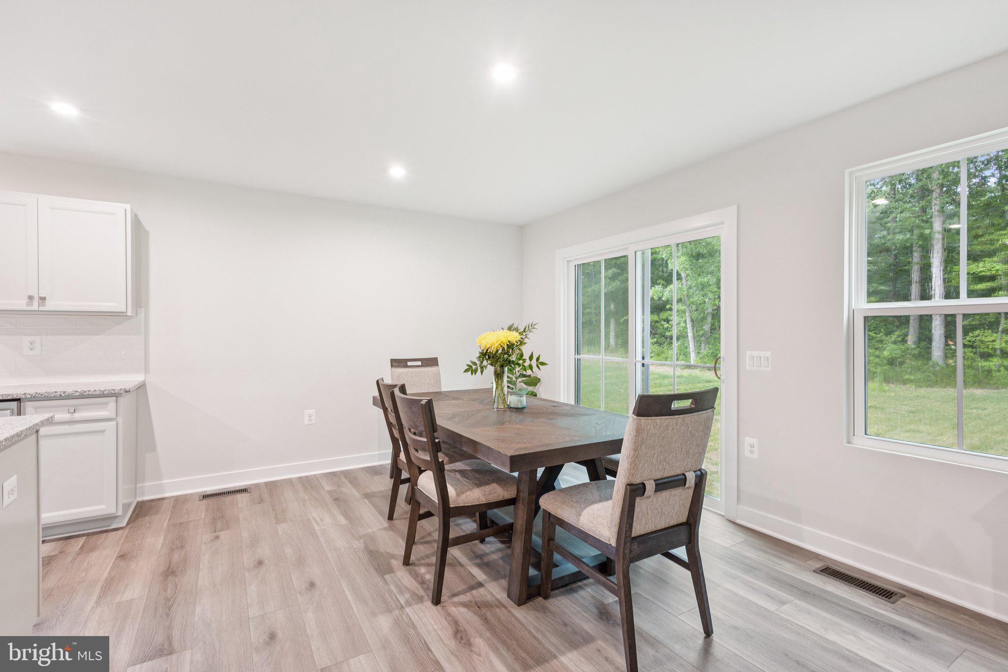 PENDLETON - Residential