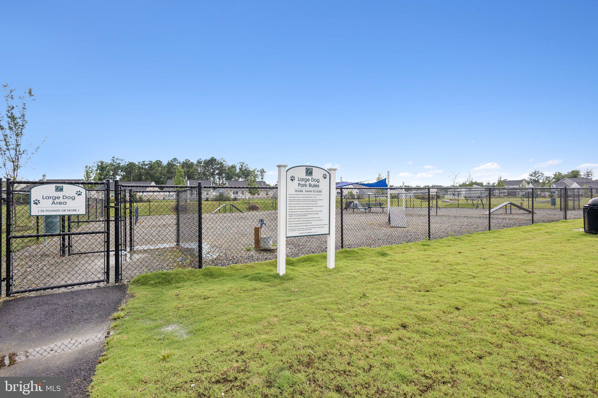 PENDLETON - Residential