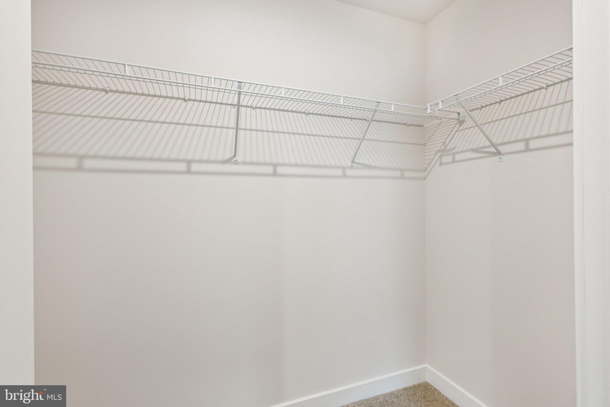 PENDLETON - Residential