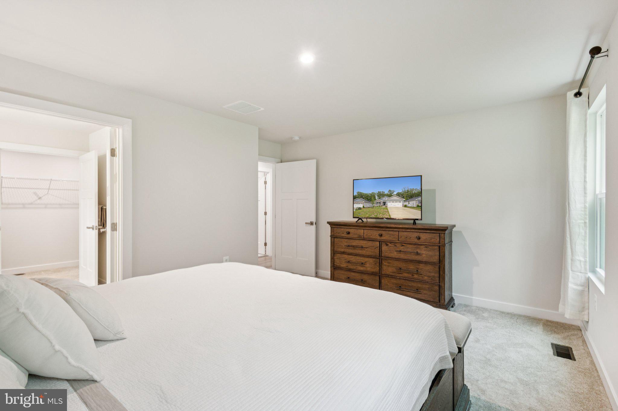 PENDLETON - Residential