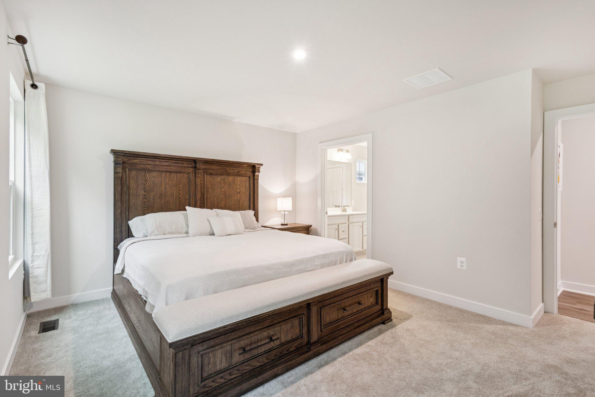 PENDLETON - Residential