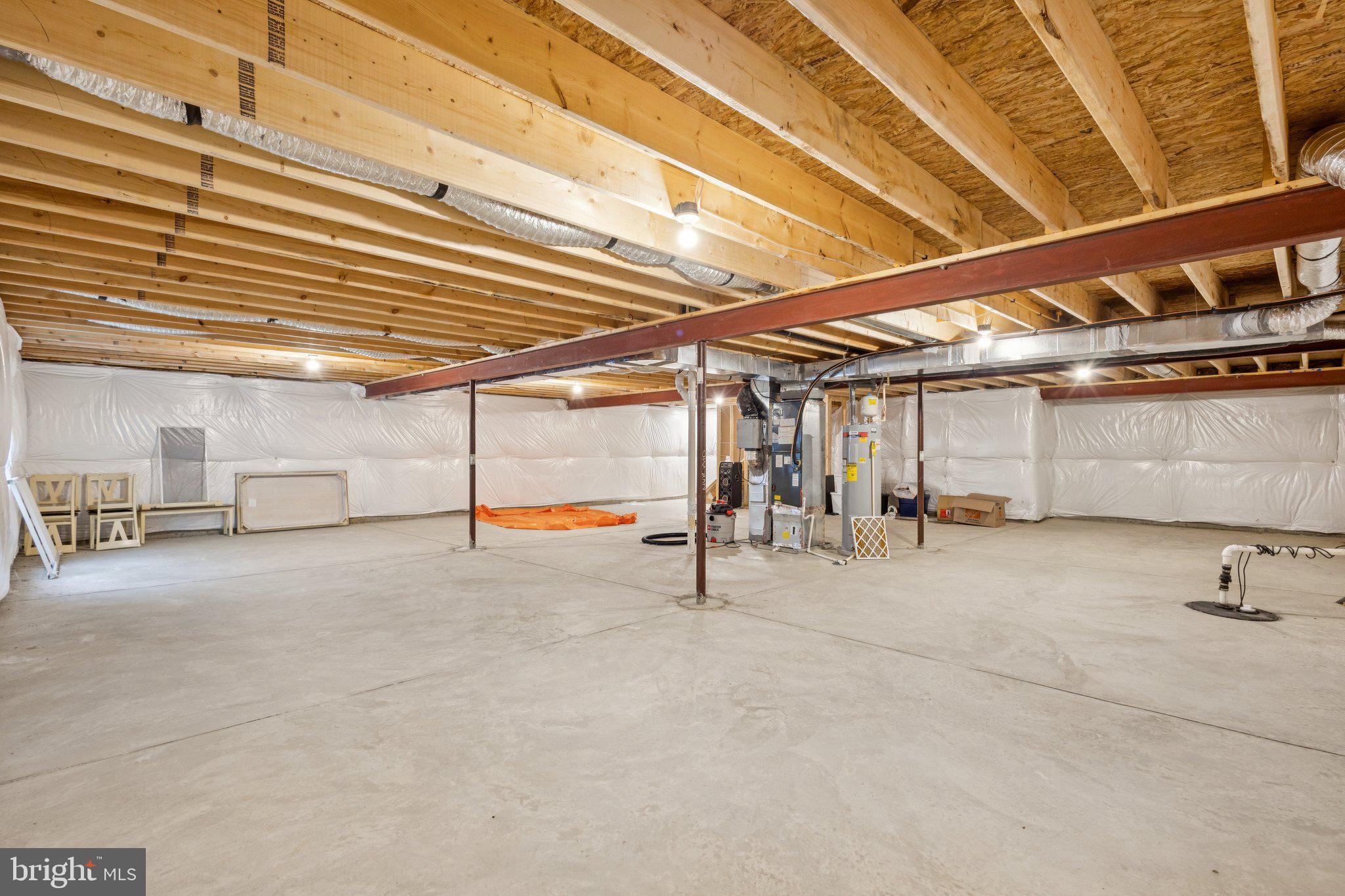 PENDLETON - Residential