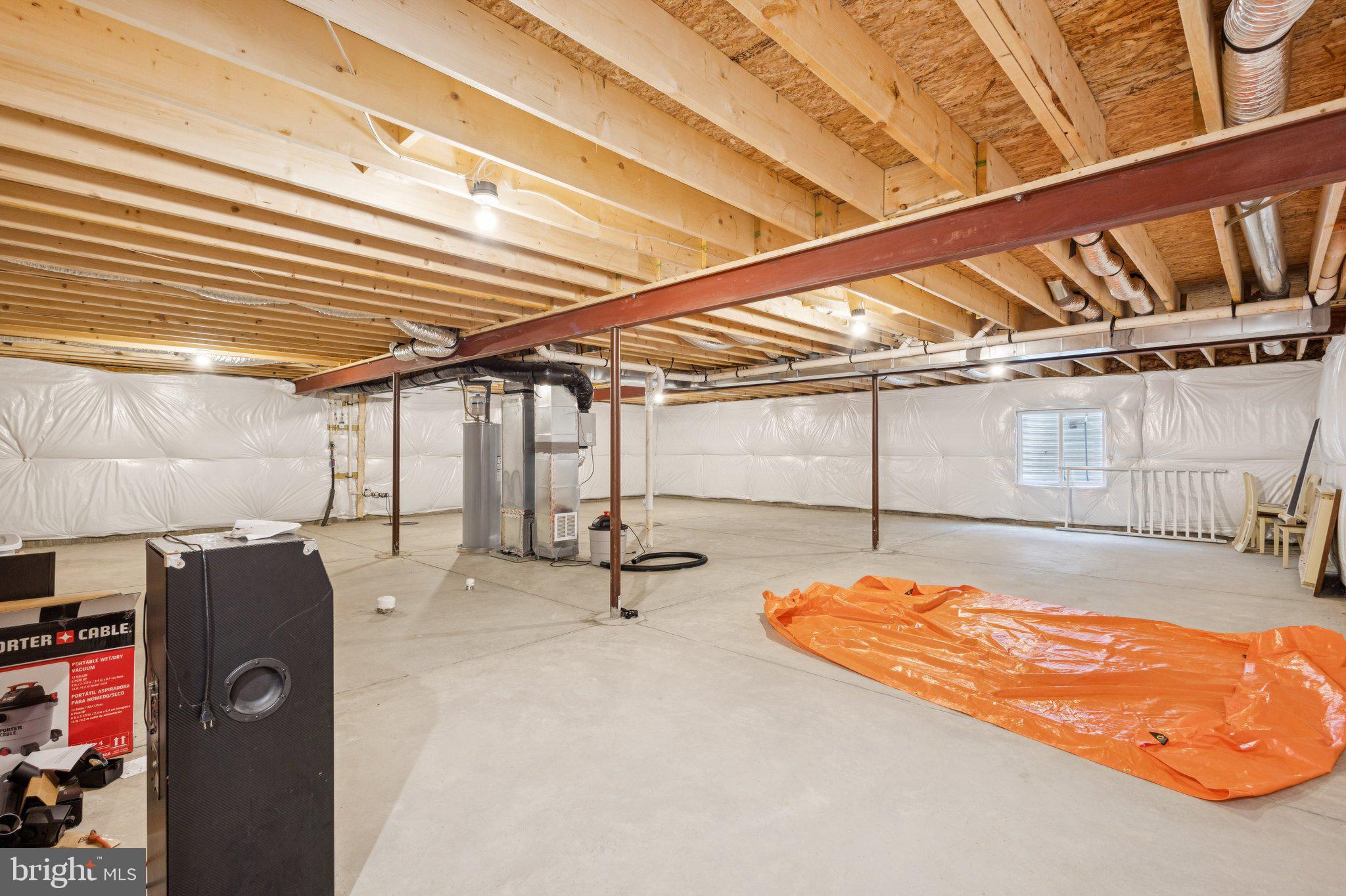 PENDLETON - Residential