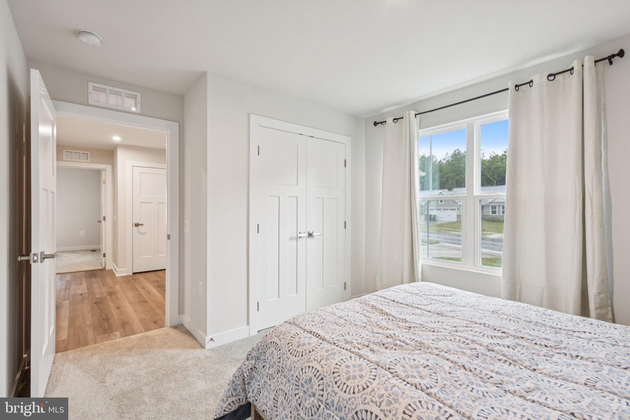 PENDLETON - Residential