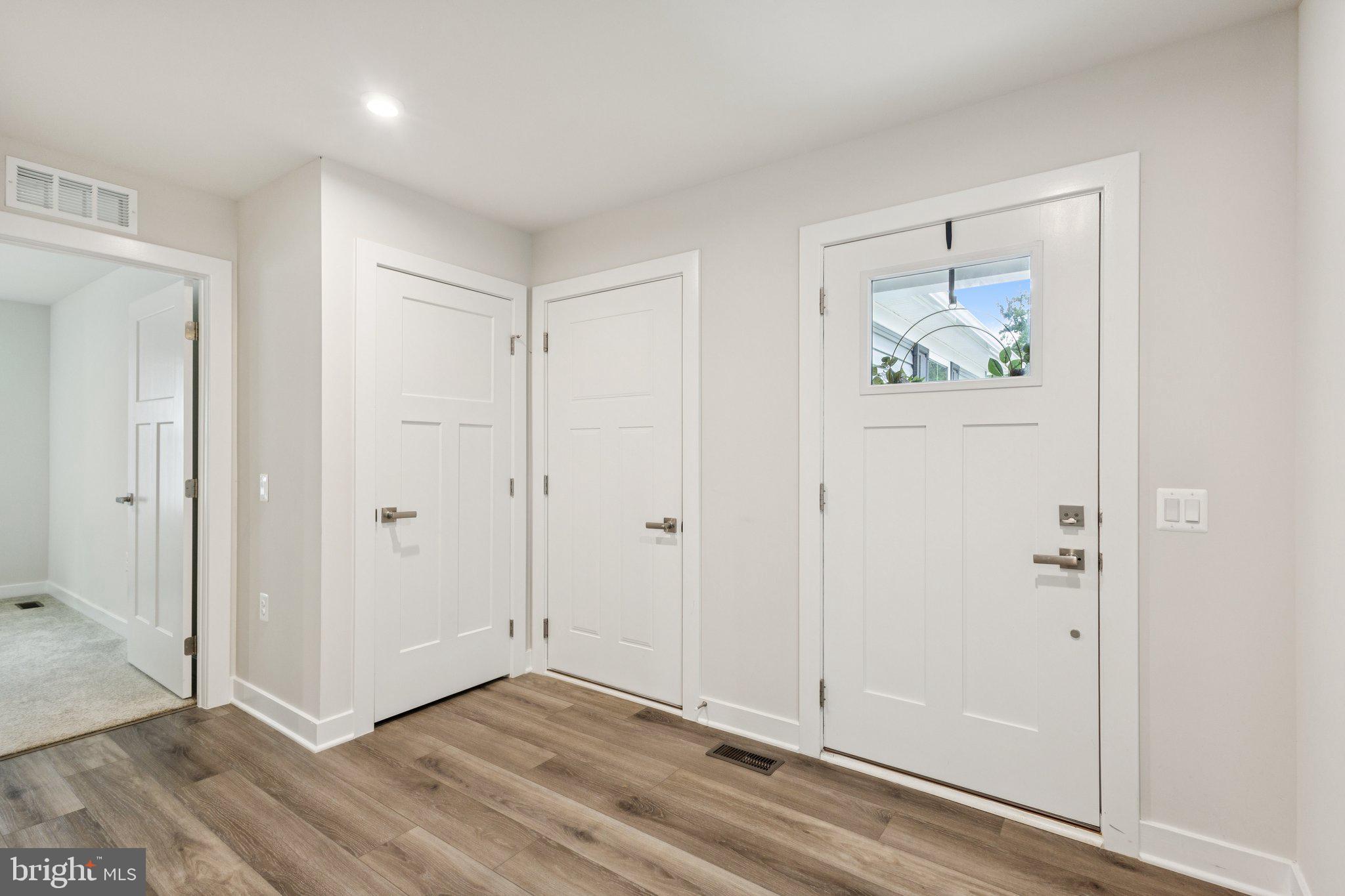 PENDLETON - Residential