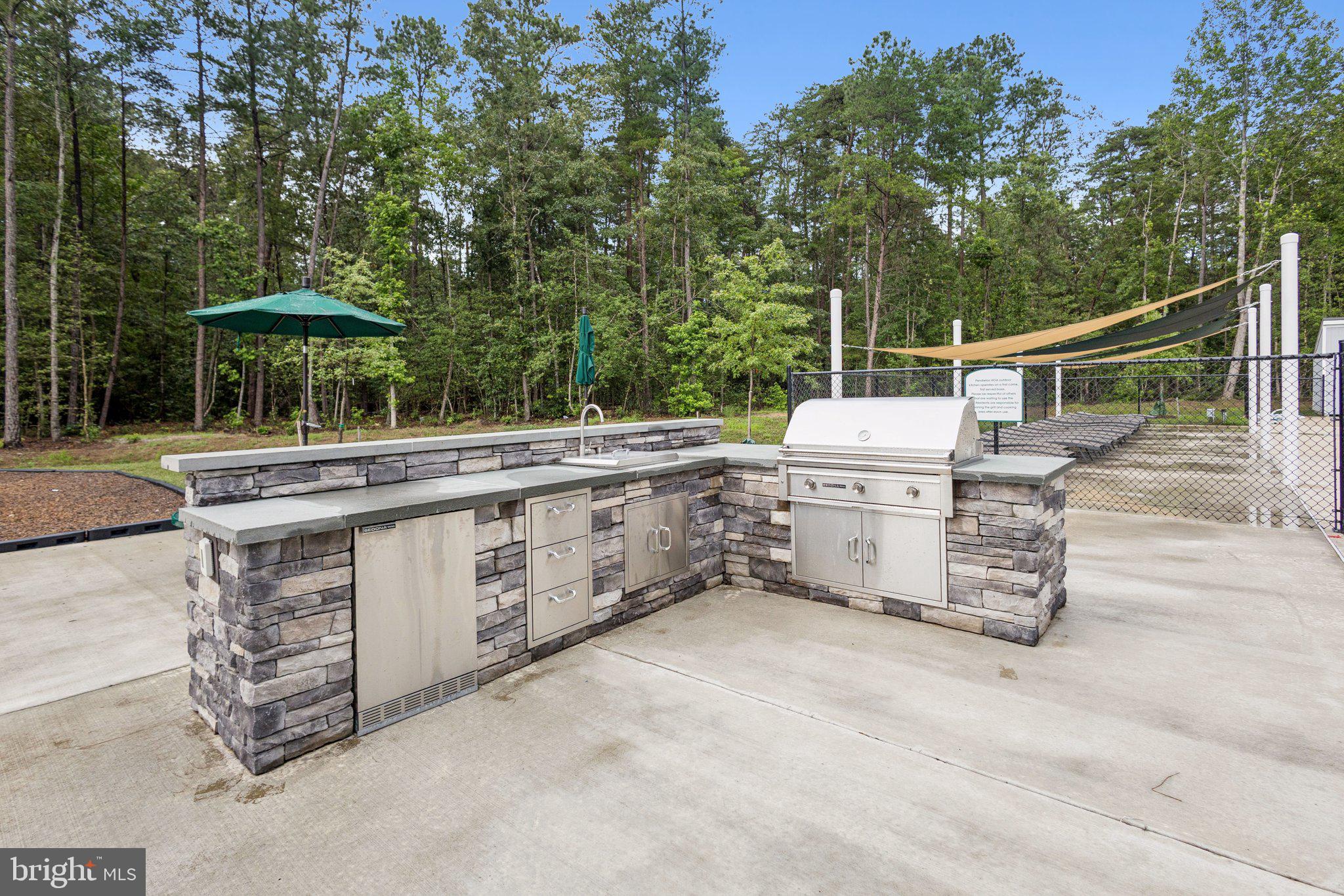 PENDLETON - Residential