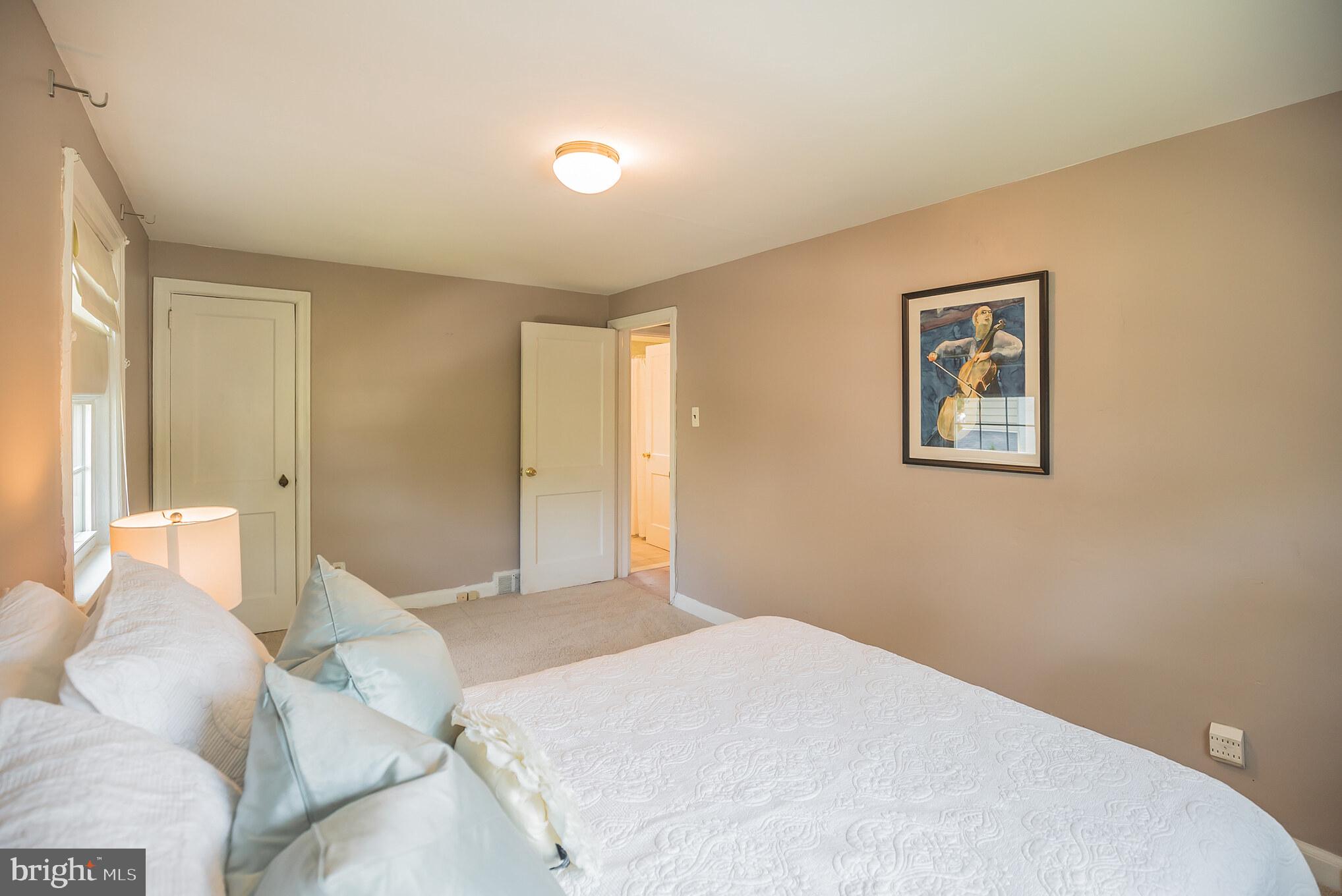 WHITEMARSH HILLS - Residential