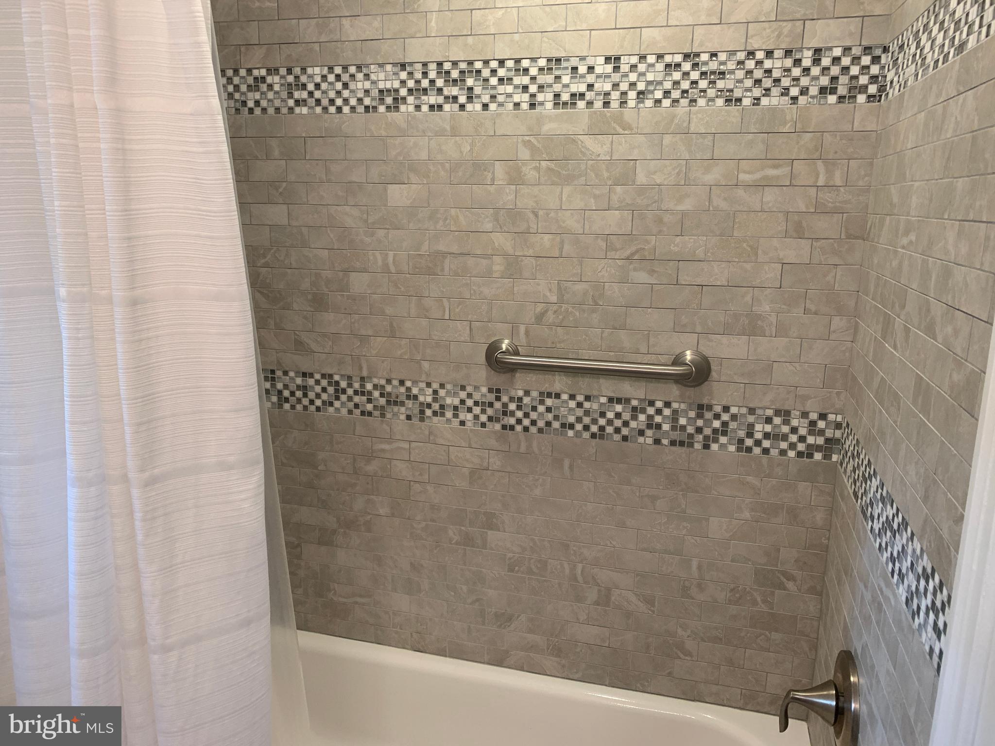 WHITEMARSH HILLS - Residential