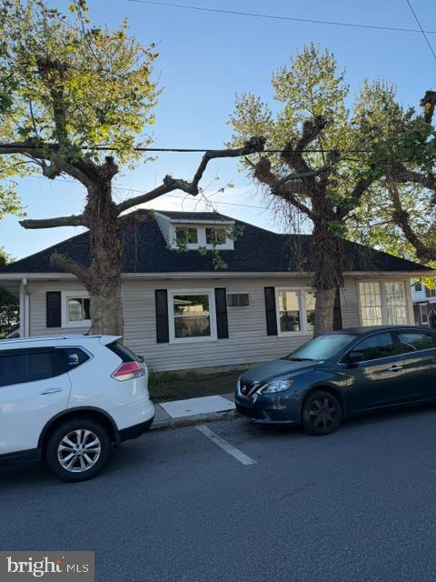 1299 W PRINCESS STREET