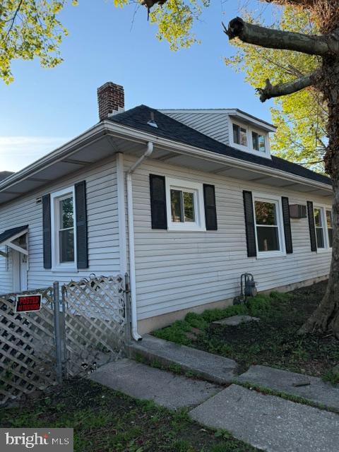 1299 W PRINCESS STREET