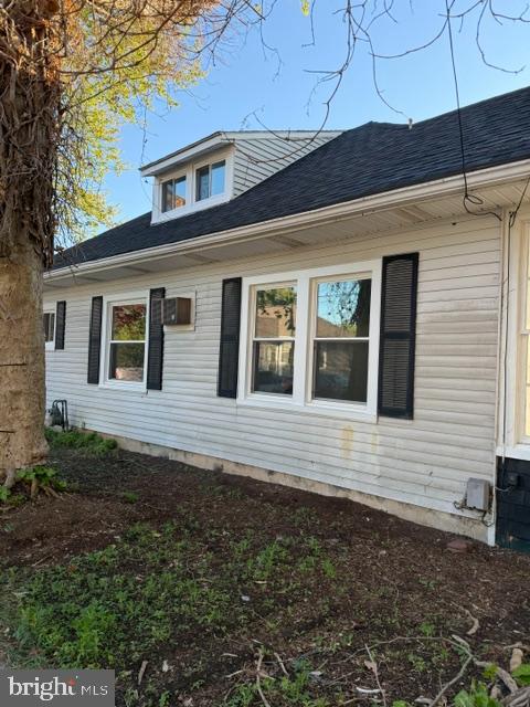 1299 W PRINCESS STREET