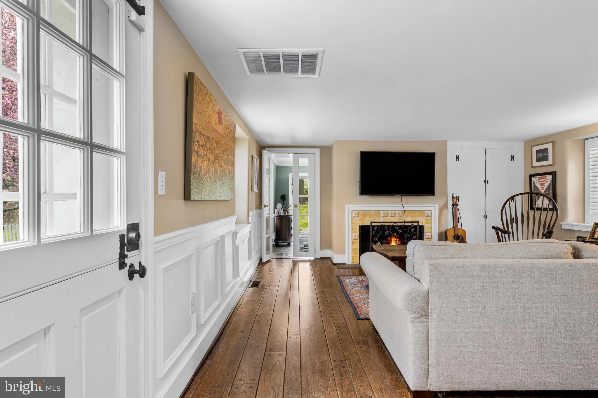 Wayne, Pennsylvania 19087, United States, 5 Bedrooms Bedrooms, ,5 BathroomsBathrooms,Residential,Pending,113639