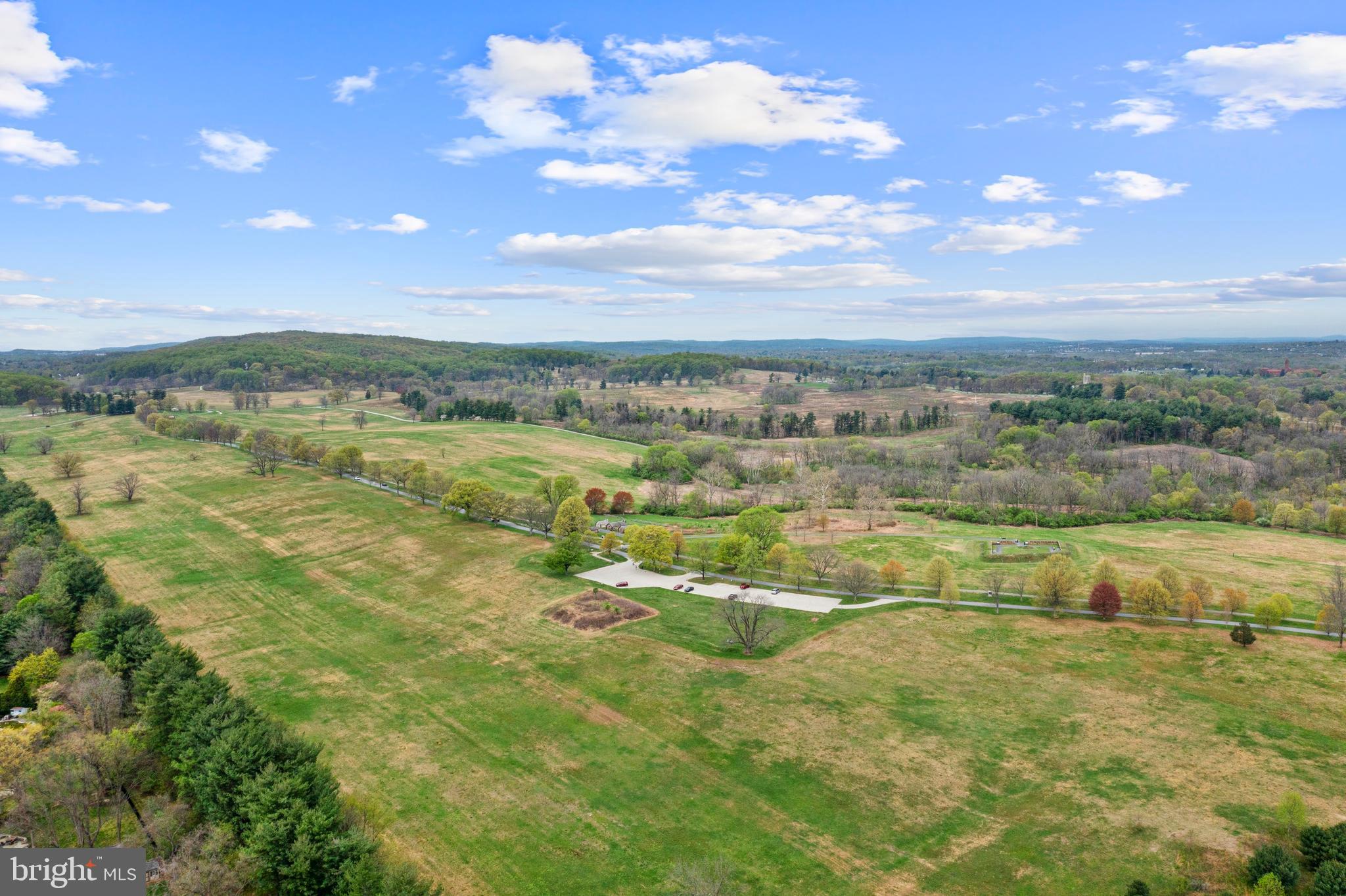 GLENHARDIE - Residential