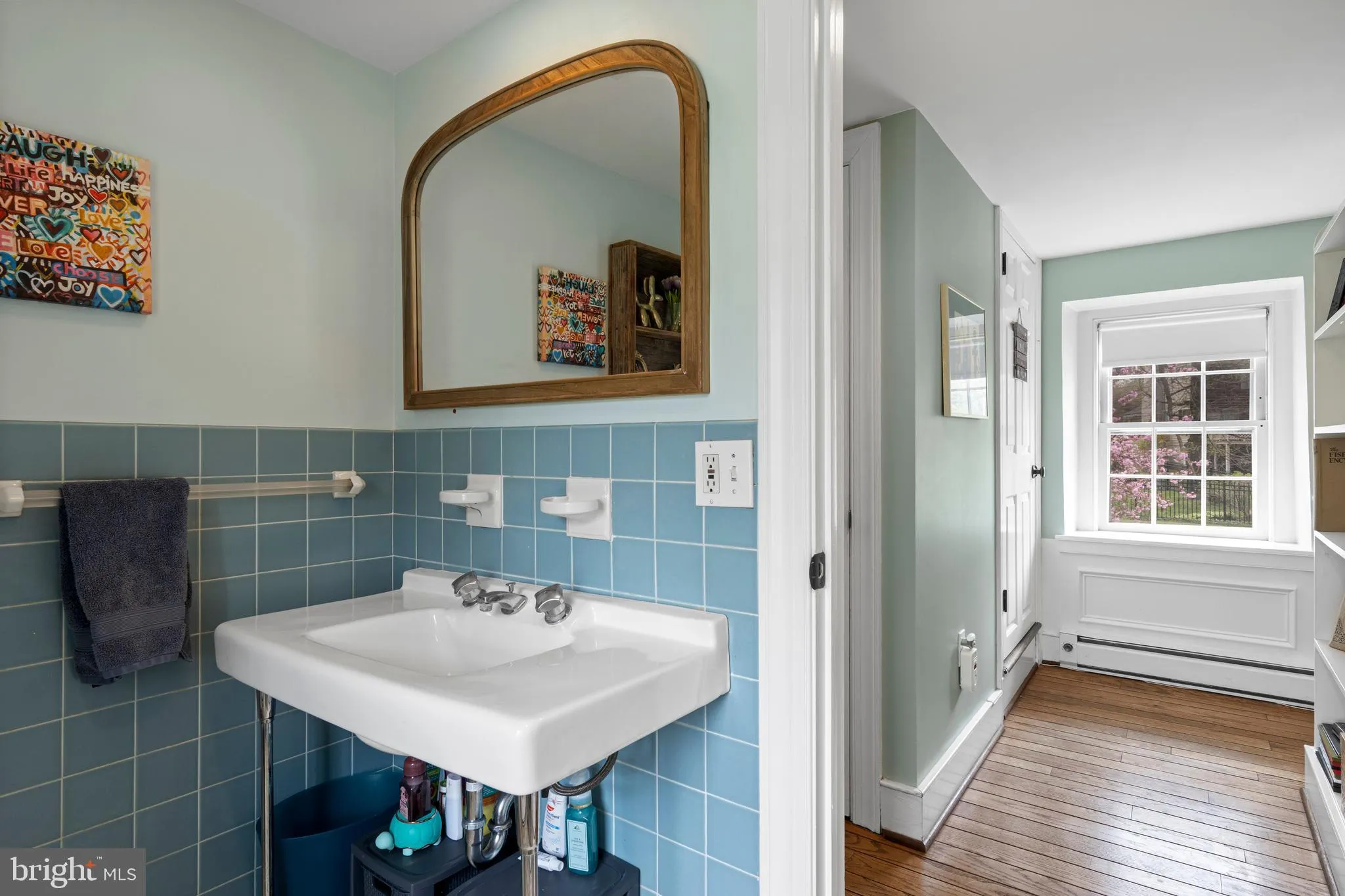 Wayne, Pennsylvania 19087, United States, 5 Bedrooms Bedrooms, ,5 BathroomsBathrooms,Residential,Pending,113639