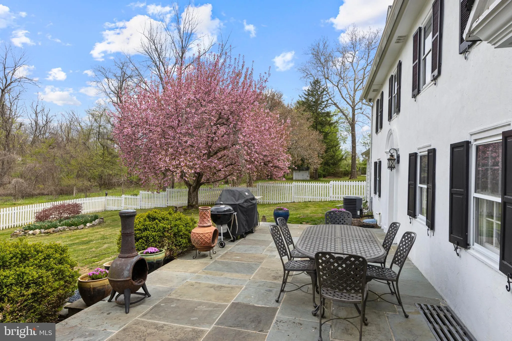 Wayne, Pennsylvania 19087, United States, 5 Bedrooms Bedrooms, ,5 BathroomsBathrooms,Residential,Pending,113639