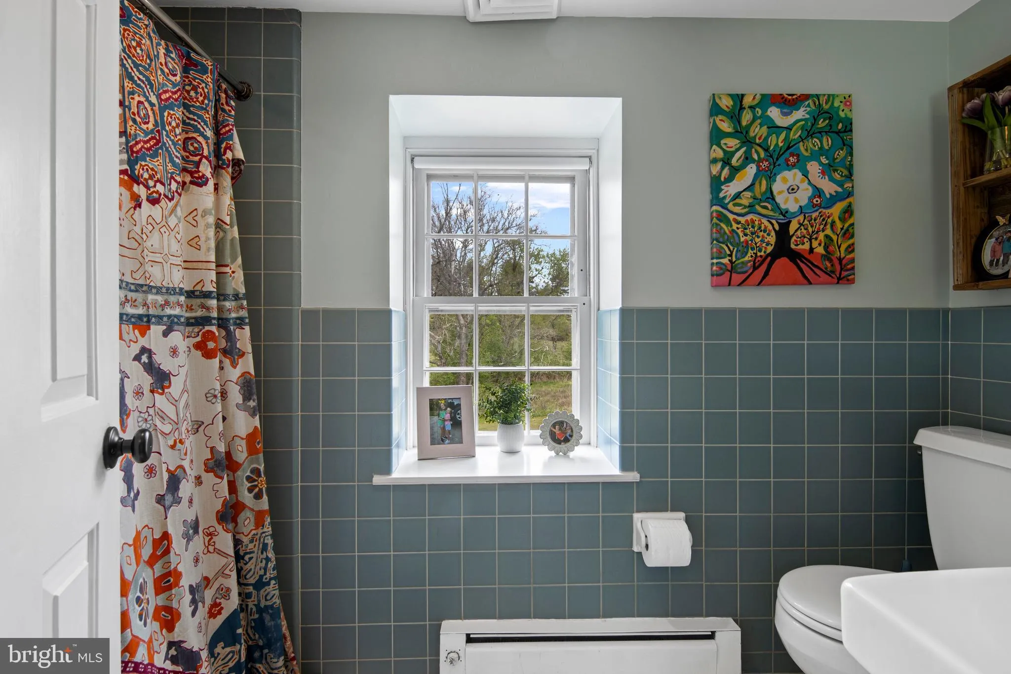 Wayne, Pennsylvania 19087, United States, 5 Bedrooms Bedrooms, ,5 BathroomsBathrooms,Residential,Pending,113639