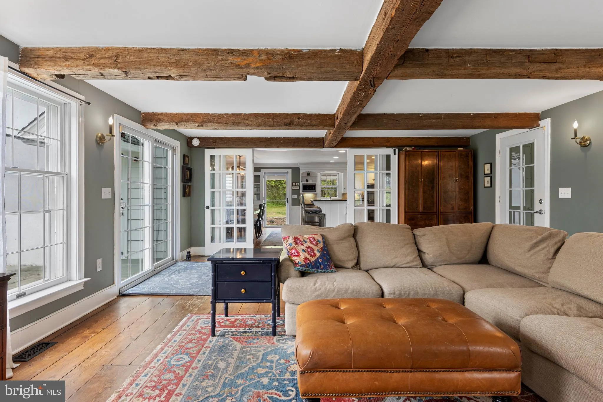 Wayne, Pennsylvania 19087, United States, 5 Bedrooms Bedrooms, ,5 BathroomsBathrooms,Residential,Pending,113639