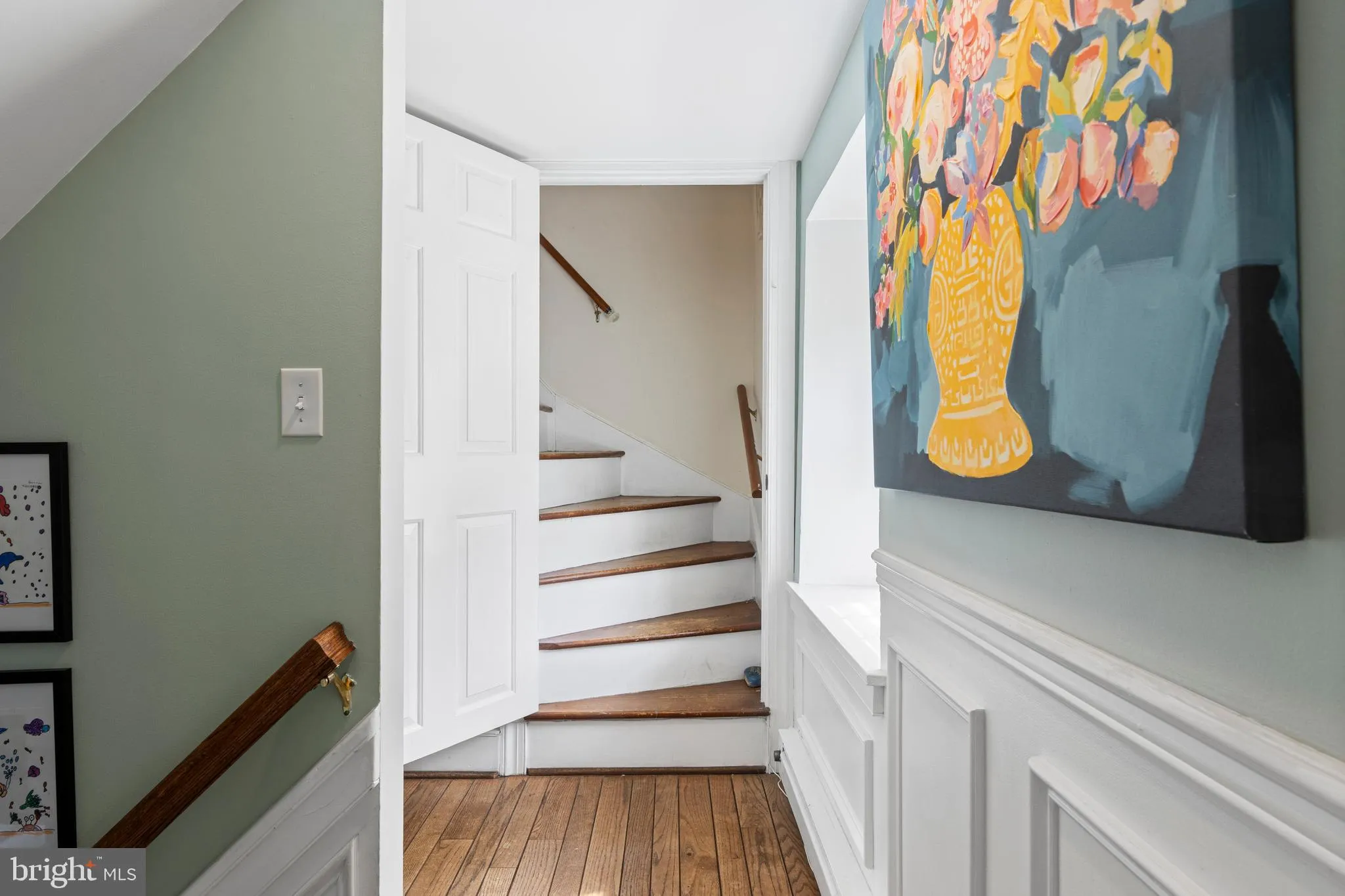 Wayne, Pennsylvania 19087, United States, 5 Bedrooms Bedrooms, ,5 BathroomsBathrooms,Residential,Pending,113639