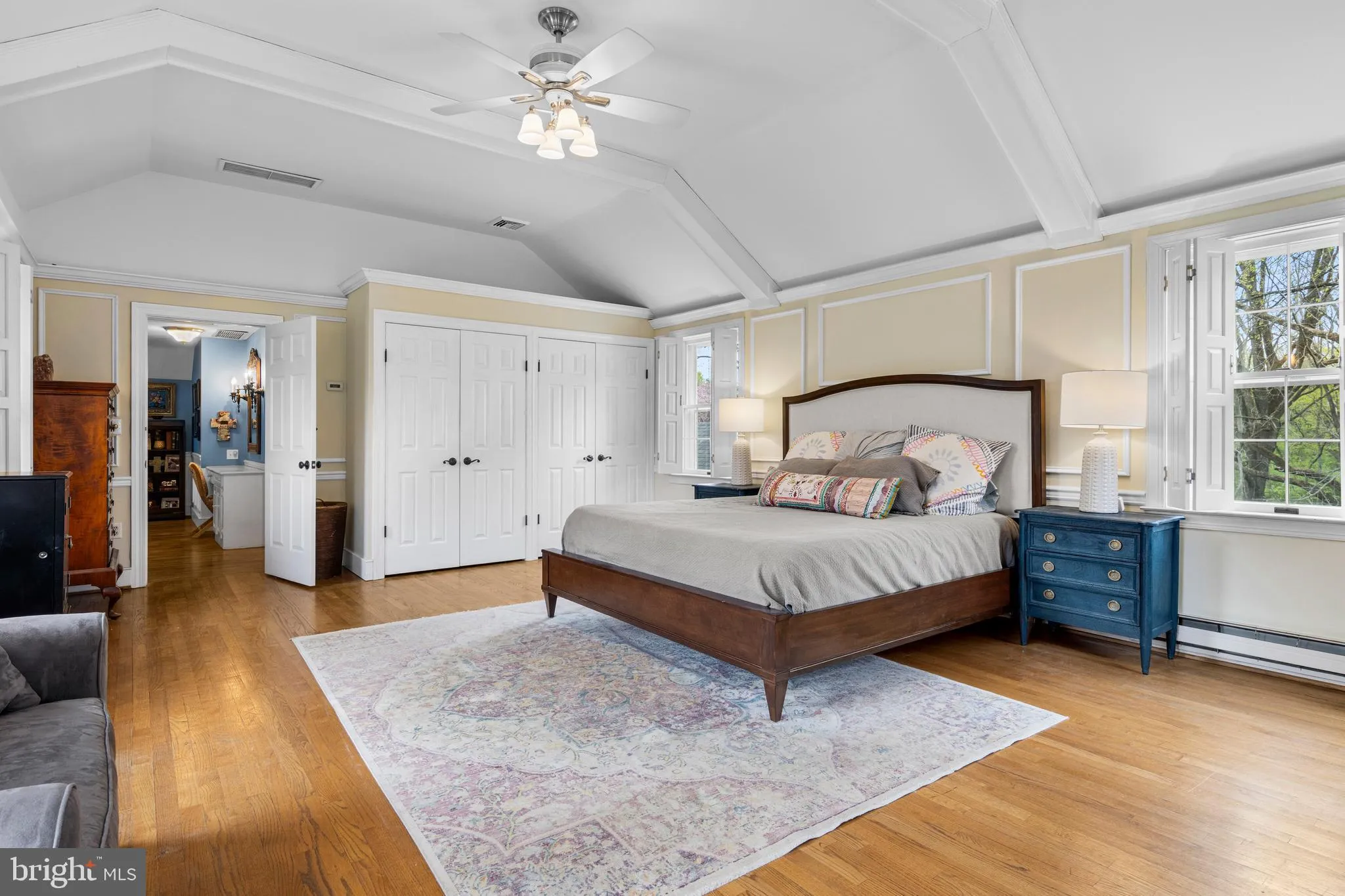 Wayne, Pennsylvania 19087, United States, 5 Bedrooms Bedrooms, ,5 BathroomsBathrooms,Residential,Pending,113639