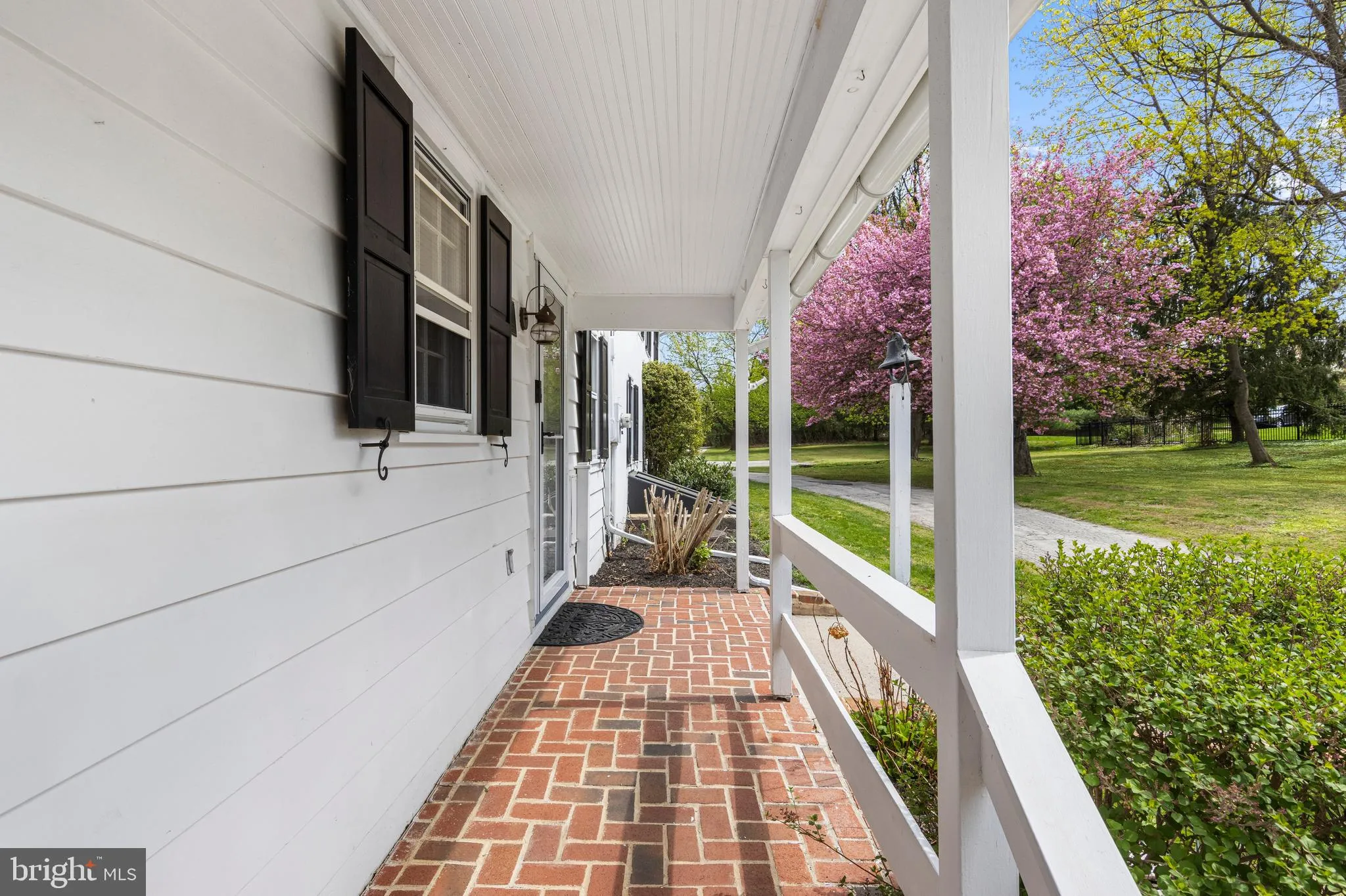 Wayne, Pennsylvania 19087, United States, 5 Bedrooms Bedrooms, ,5 BathroomsBathrooms,Residential,Pending,113639