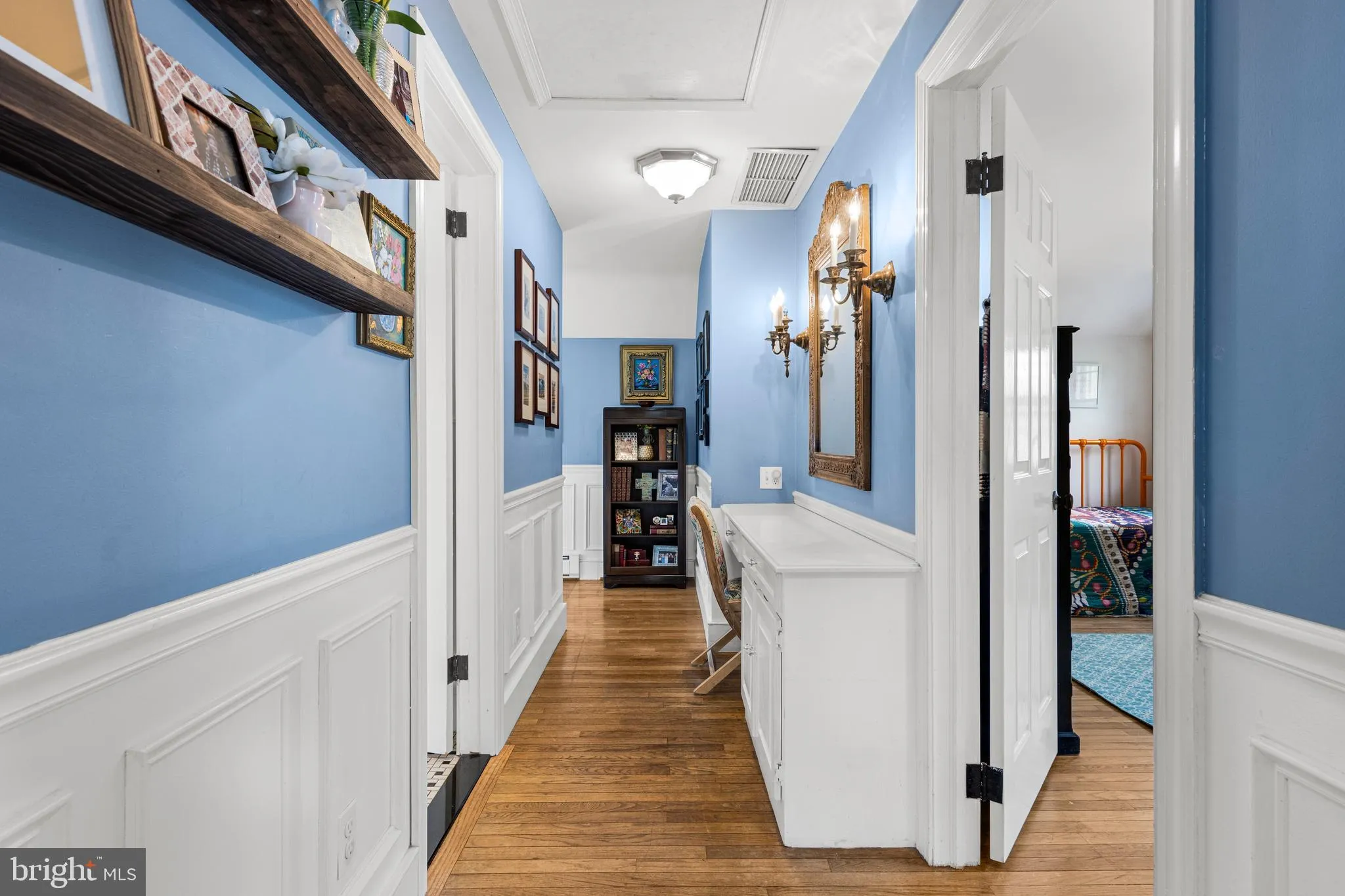 Wayne, Pennsylvania 19087, United States, 5 Bedrooms Bedrooms, ,5 BathroomsBathrooms,Residential,Pending,113639