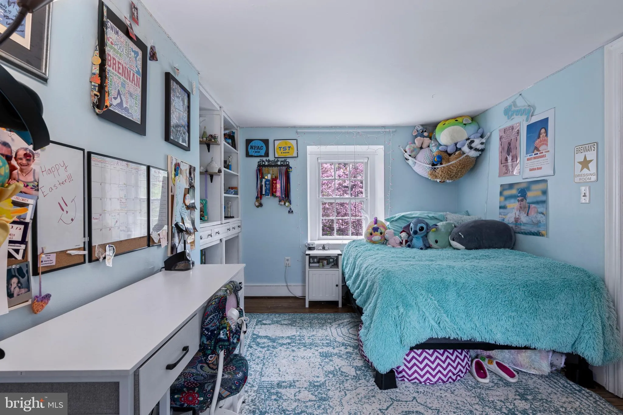 Wayne, Pennsylvania 19087, United States, 5 Bedrooms Bedrooms, ,5 BathroomsBathrooms,Residential,Pending,113639