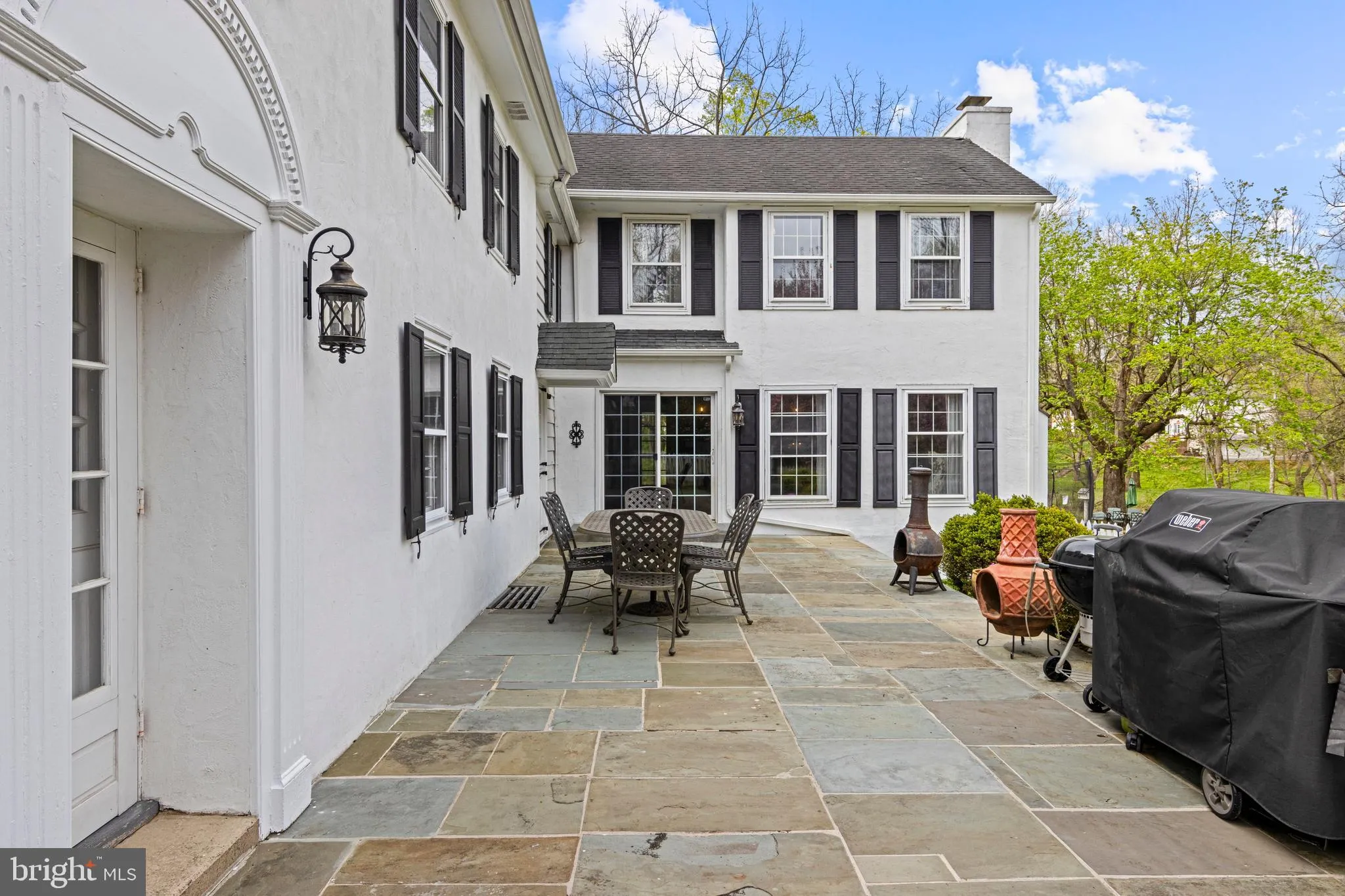 Wayne, Pennsylvania 19087, United States, 5 Bedrooms Bedrooms, ,5 BathroomsBathrooms,Residential,Pending,113639