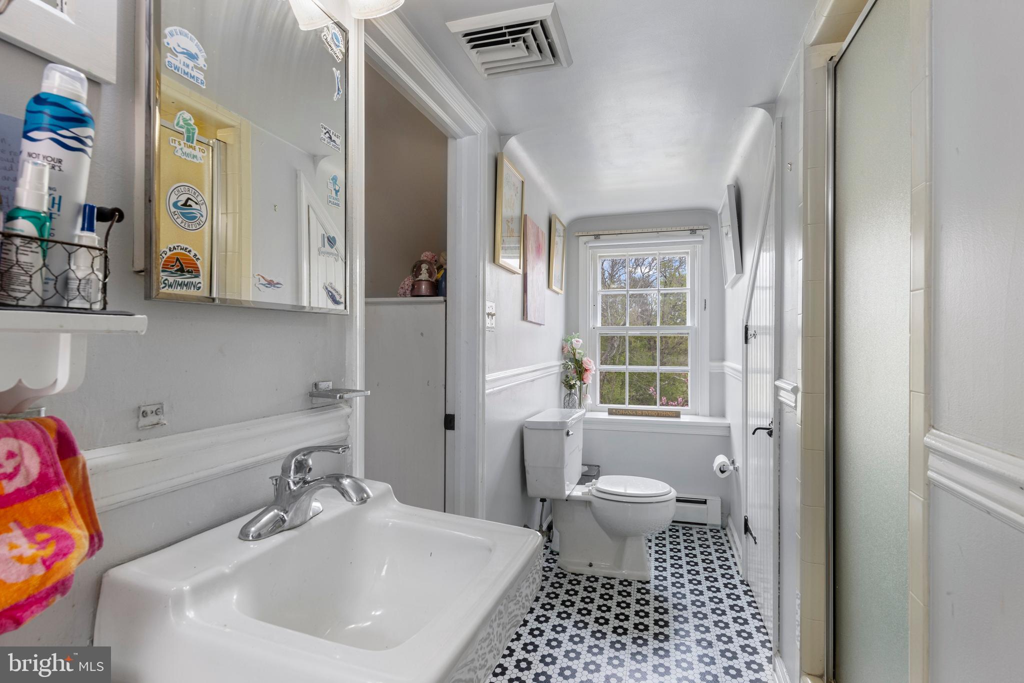 GLENHARDIE - Residential