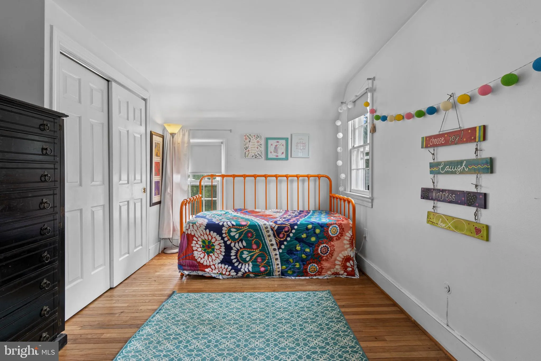 Wayne, Pennsylvania 19087, United States, 5 Bedrooms Bedrooms, ,5 BathroomsBathrooms,Residential,Pending,113639