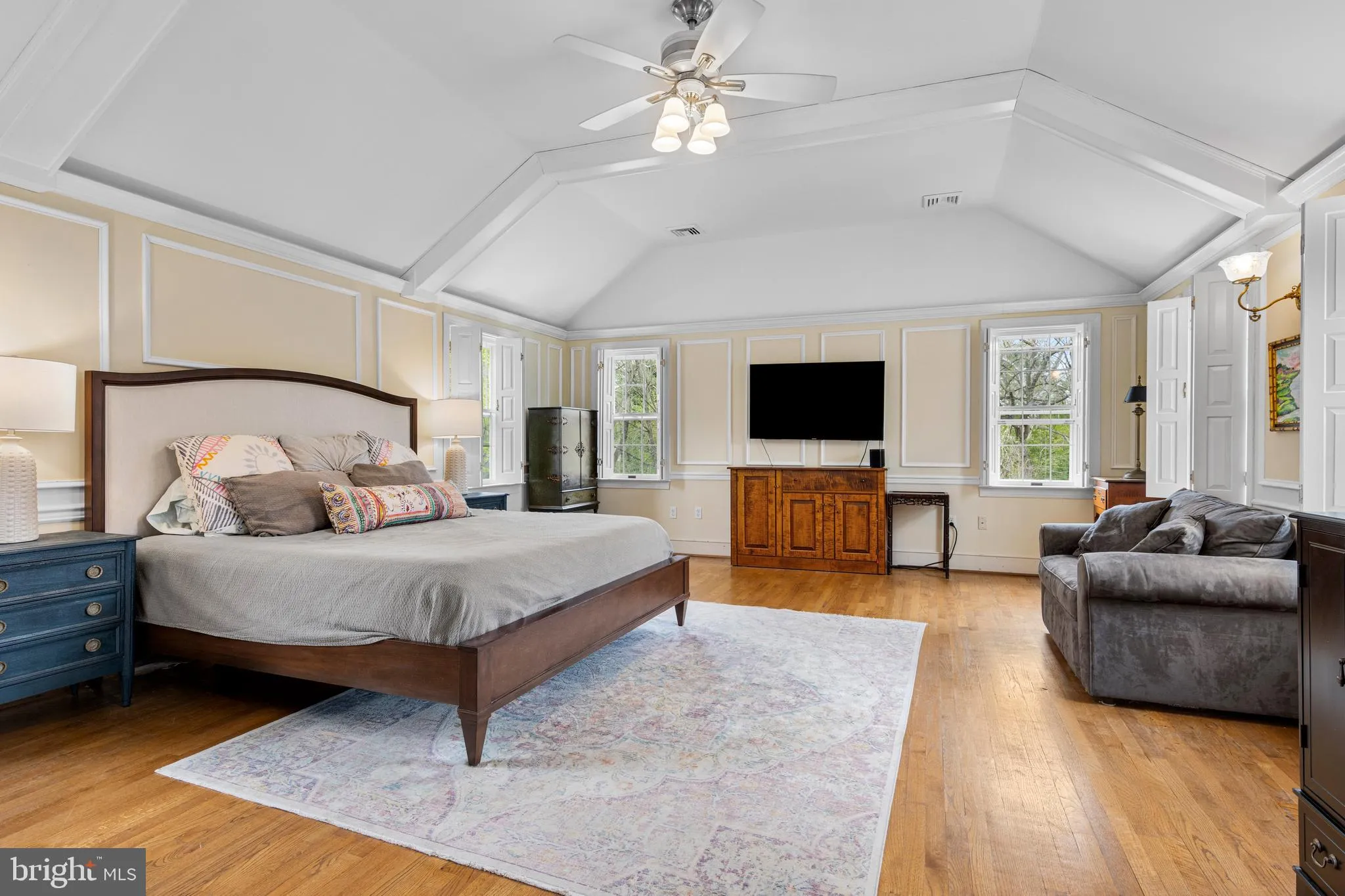 Wayne, Pennsylvania 19087, United States, 5 Bedrooms Bedrooms, ,5 BathroomsBathrooms,Residential,Pending,113639