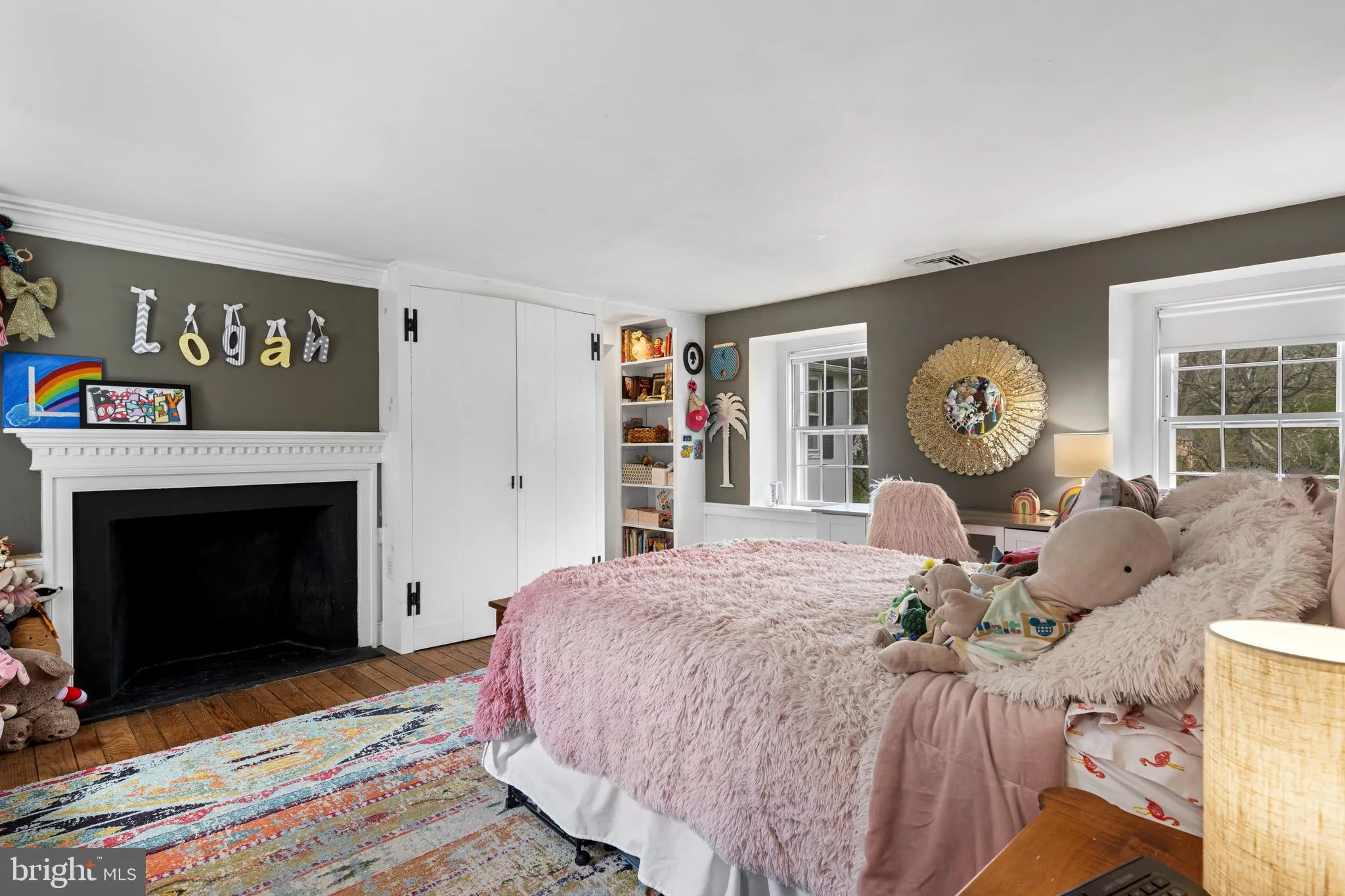 Wayne, Pennsylvania 19087, United States, 5 Bedrooms Bedrooms, ,5 BathroomsBathrooms,Residential,Pending,113639