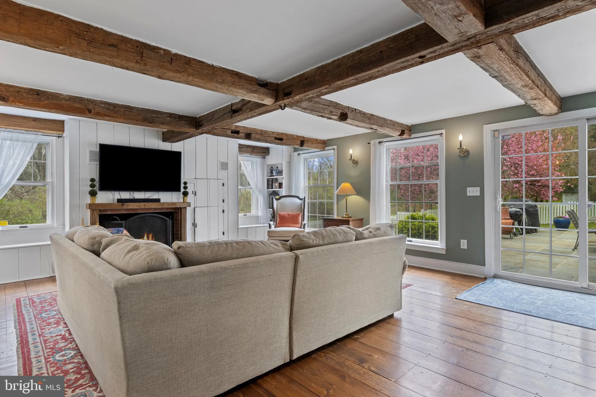 Wayne, Pennsylvania 19087, United States, 5 Bedrooms Bedrooms, ,5 BathroomsBathrooms,Residential,Pending,113639