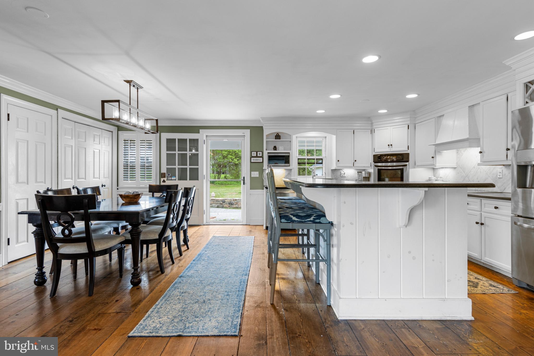 GLENHARDIE - Residential