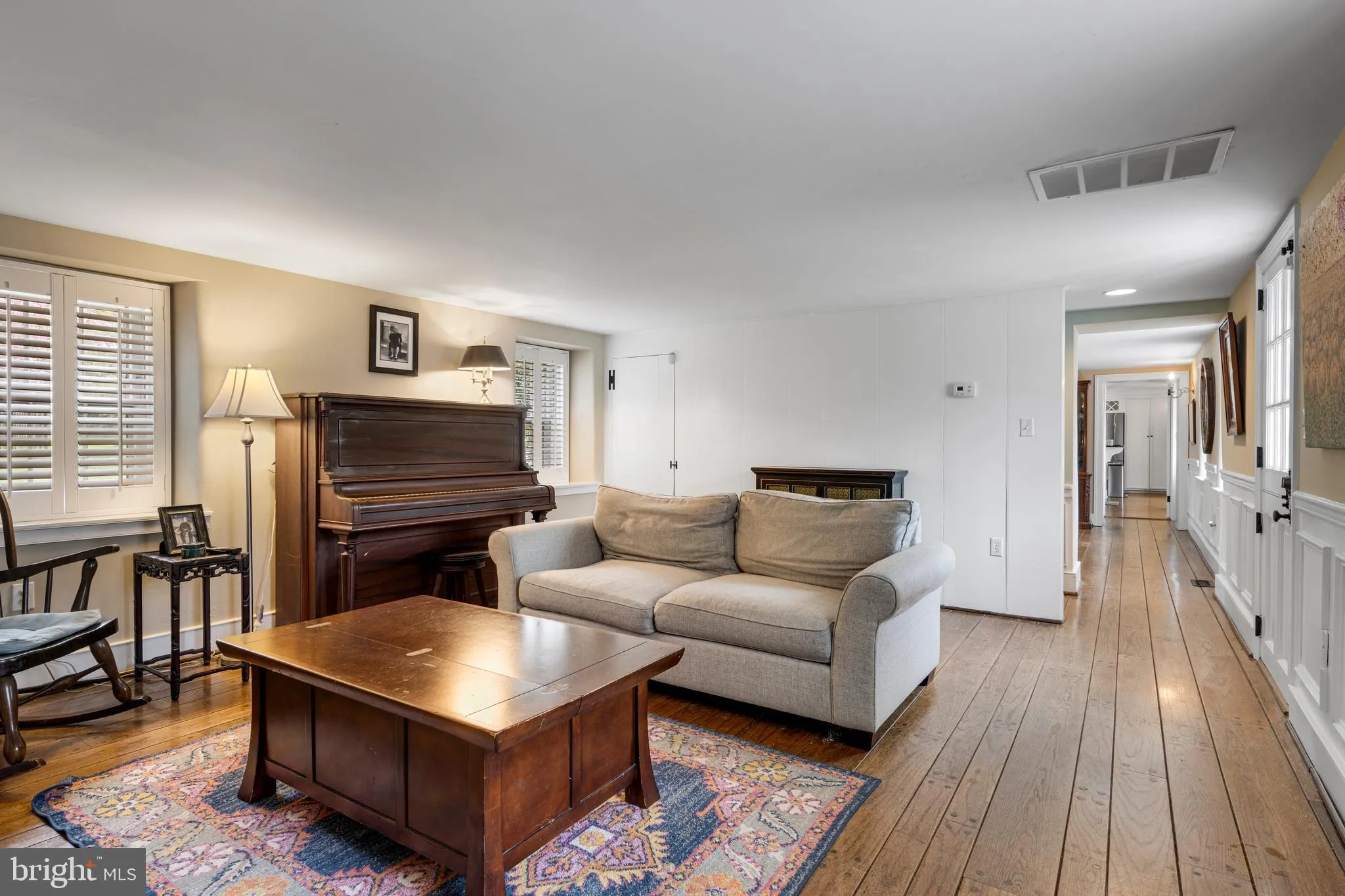 Wayne, Pennsylvania 19087, United States, 5 Bedrooms Bedrooms, ,5 BathroomsBathrooms,Residential,Pending,113639