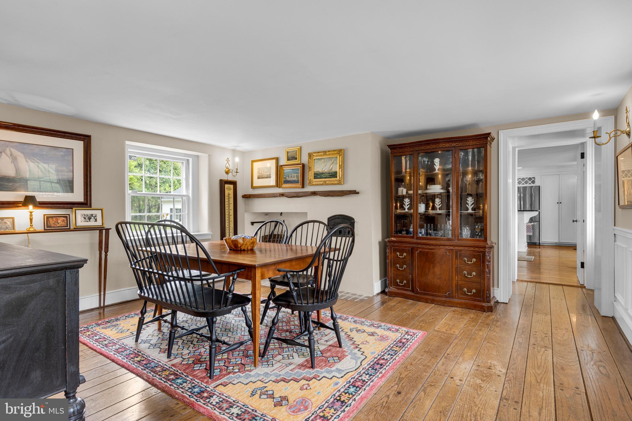 GLENHARDIE - Residential