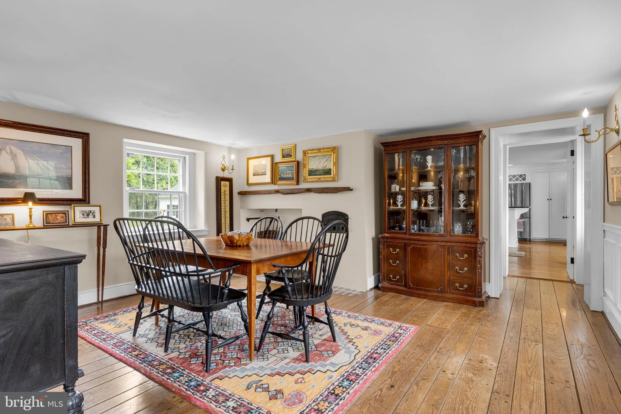 Wayne, Pennsylvania 19087, United States, 5 Bedrooms Bedrooms, ,5 BathroomsBathrooms,Residential,Pending,113639