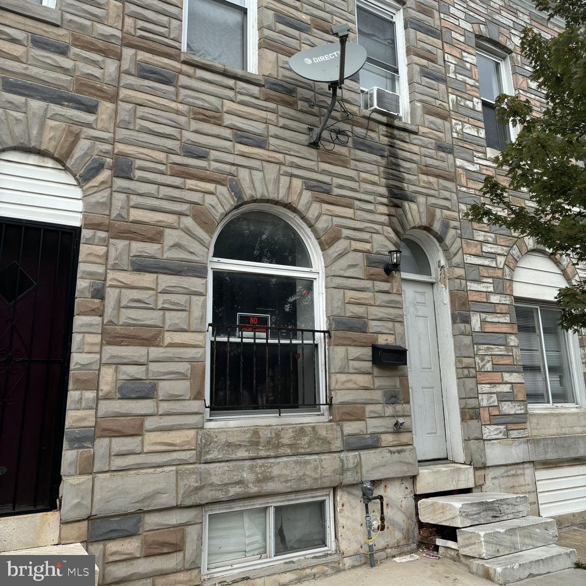 Renovated in 2016
