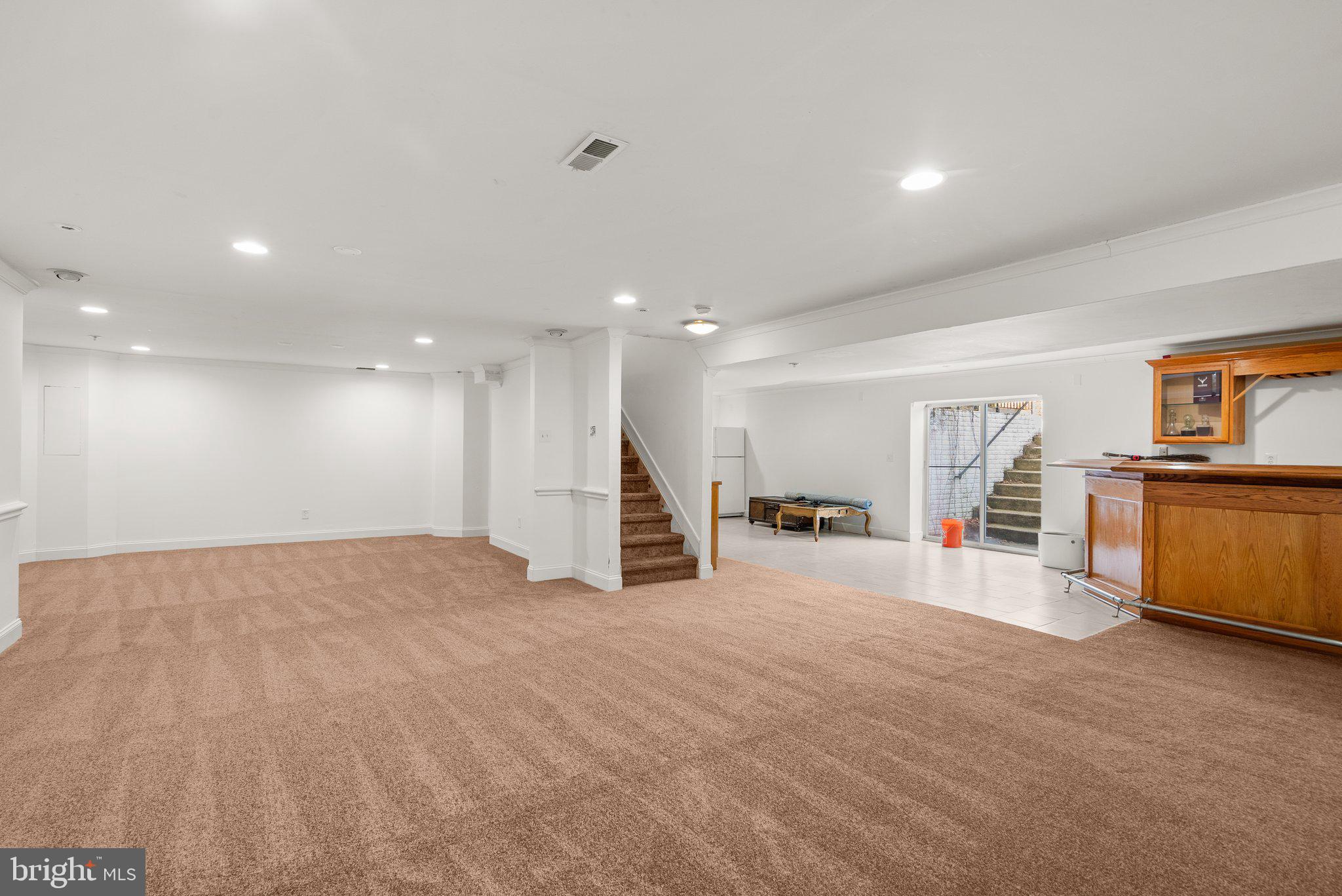 TARTAN SOUTH-PLAT FOUR> - Residential