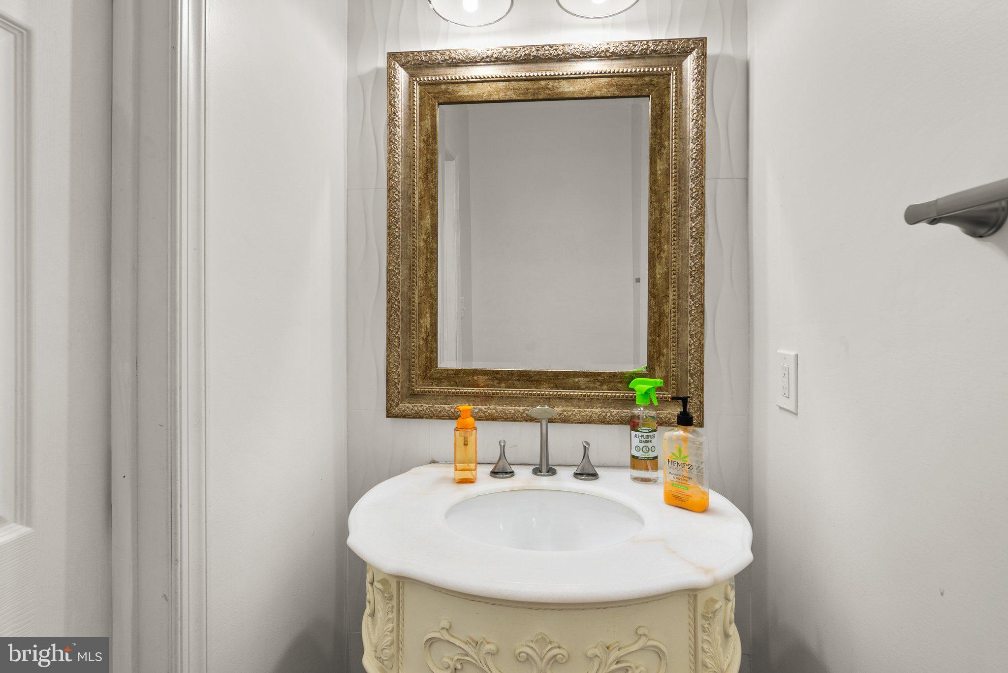 TARTAN SOUTH-PLAT FOUR> - Residential