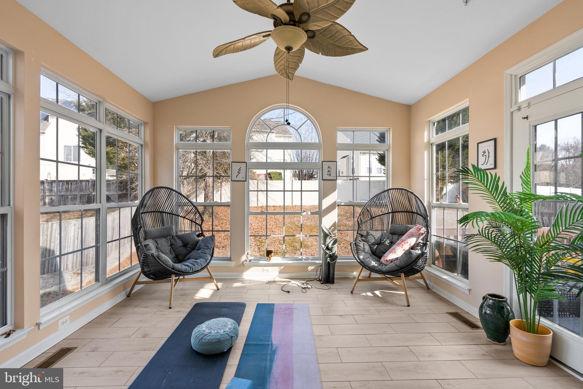 TARTAN SOUTH-PLAT FOUR> - Residential