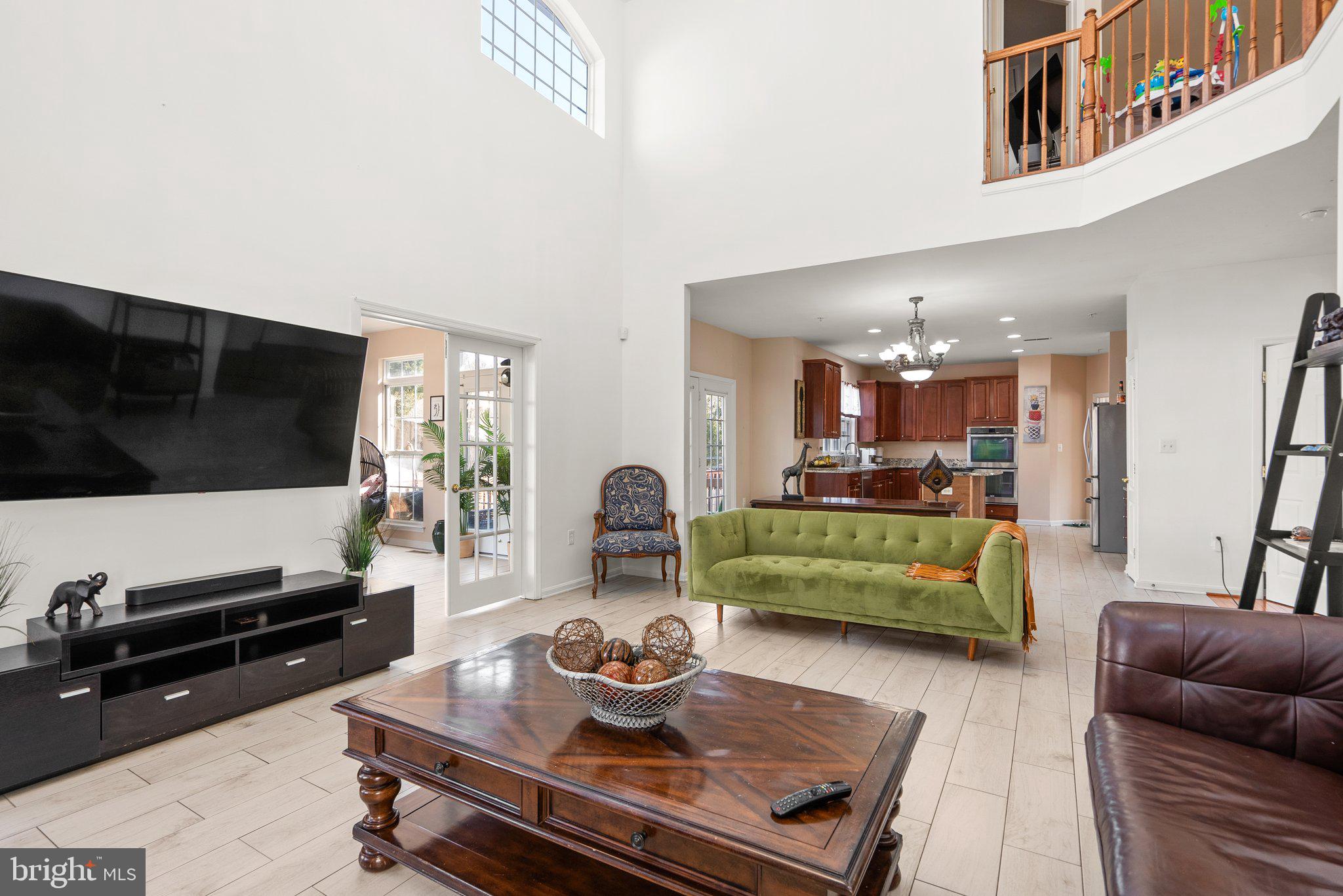 TARTAN SOUTH-PLAT FOUR> - Residential