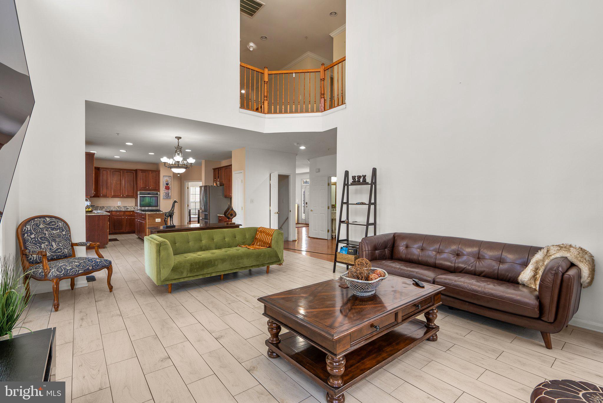 TARTAN SOUTH-PLAT FOUR> - Residential