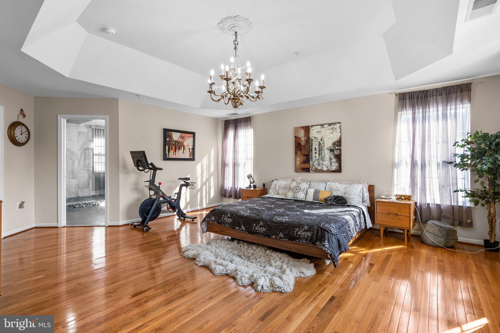 TARTAN SOUTH-PLAT FOUR> - Residential