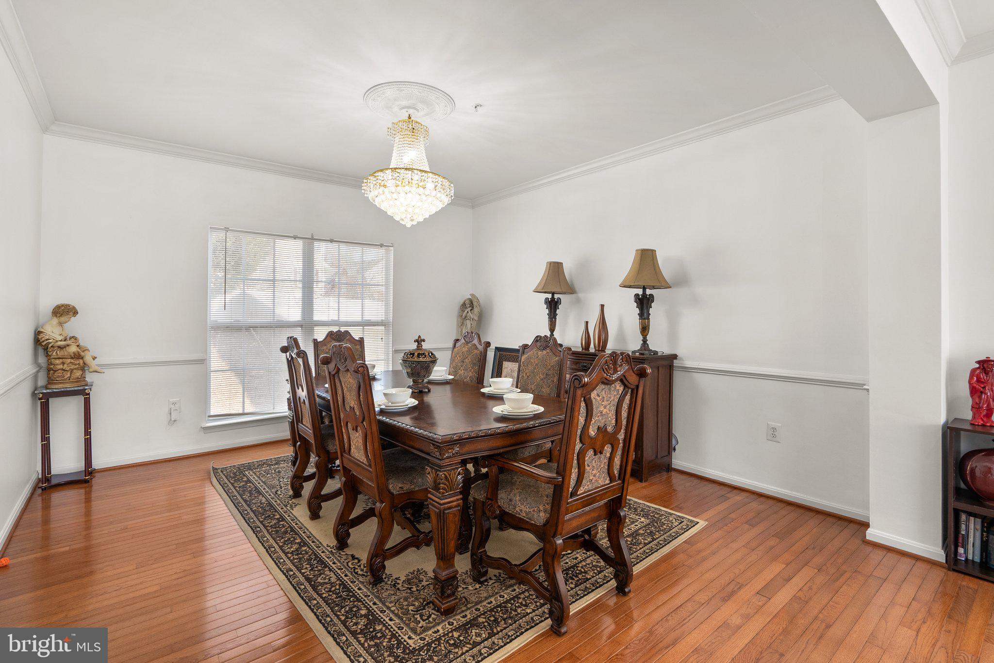 TARTAN SOUTH-PLAT FOUR> - Residential